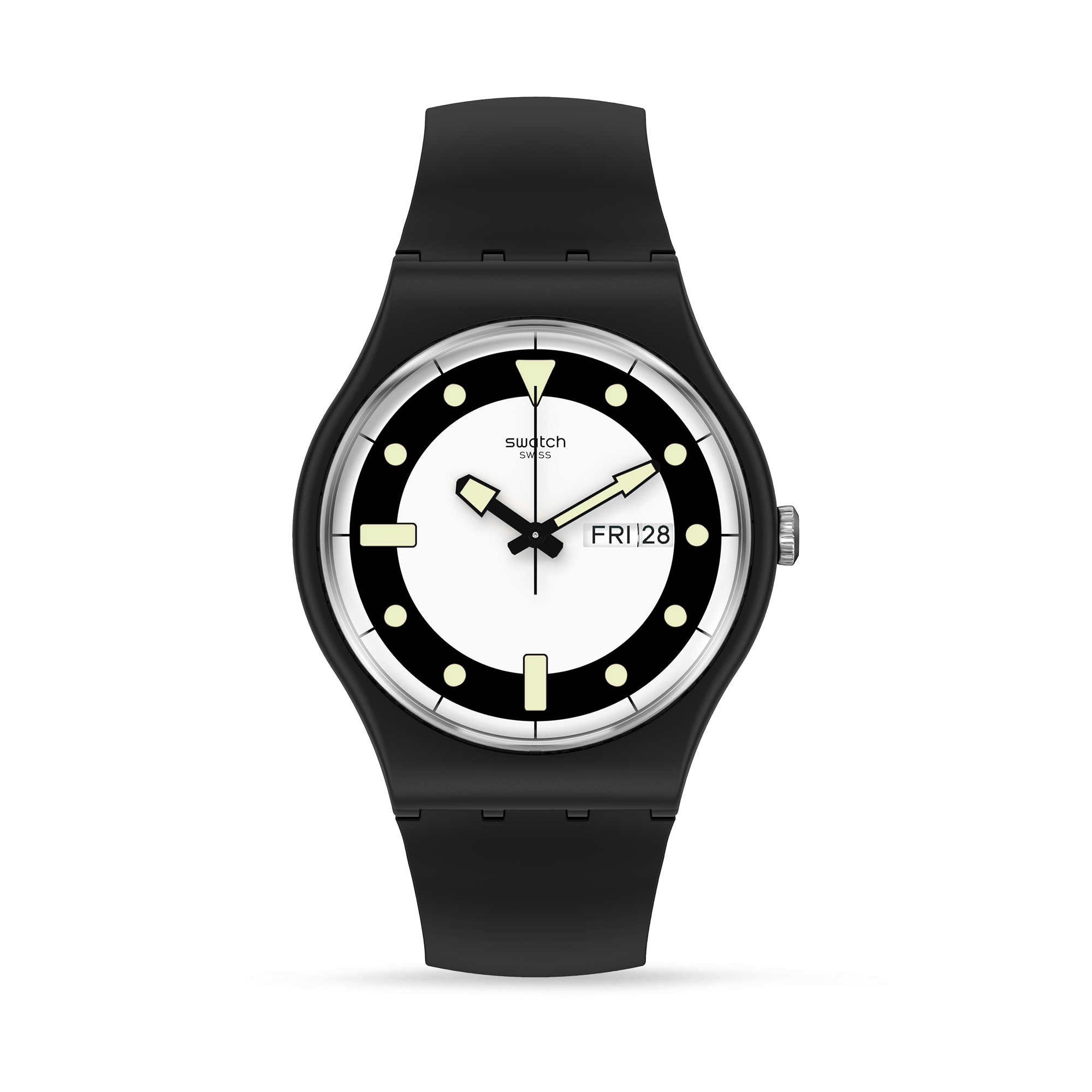Swatch Bla_Div
