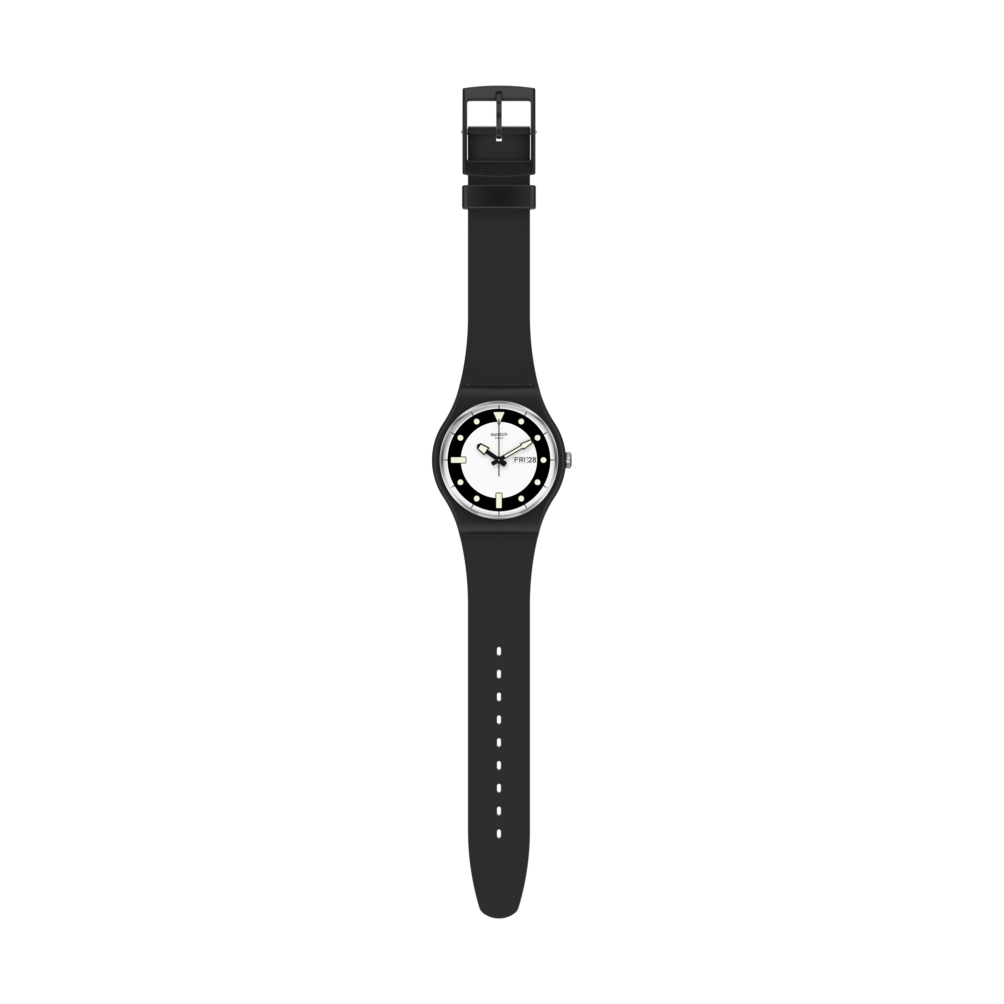 Swatch Bla_Div