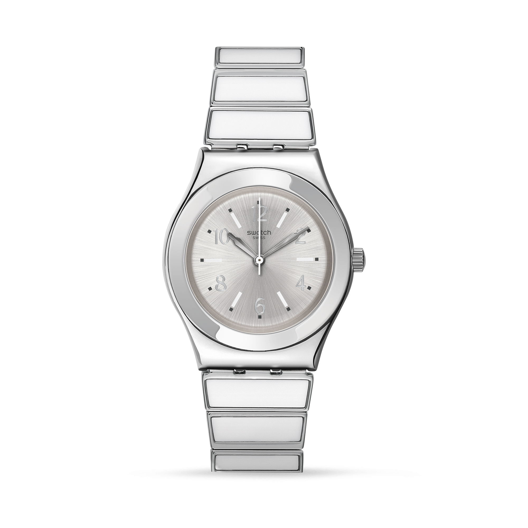 Swatch Signoralia Restyled