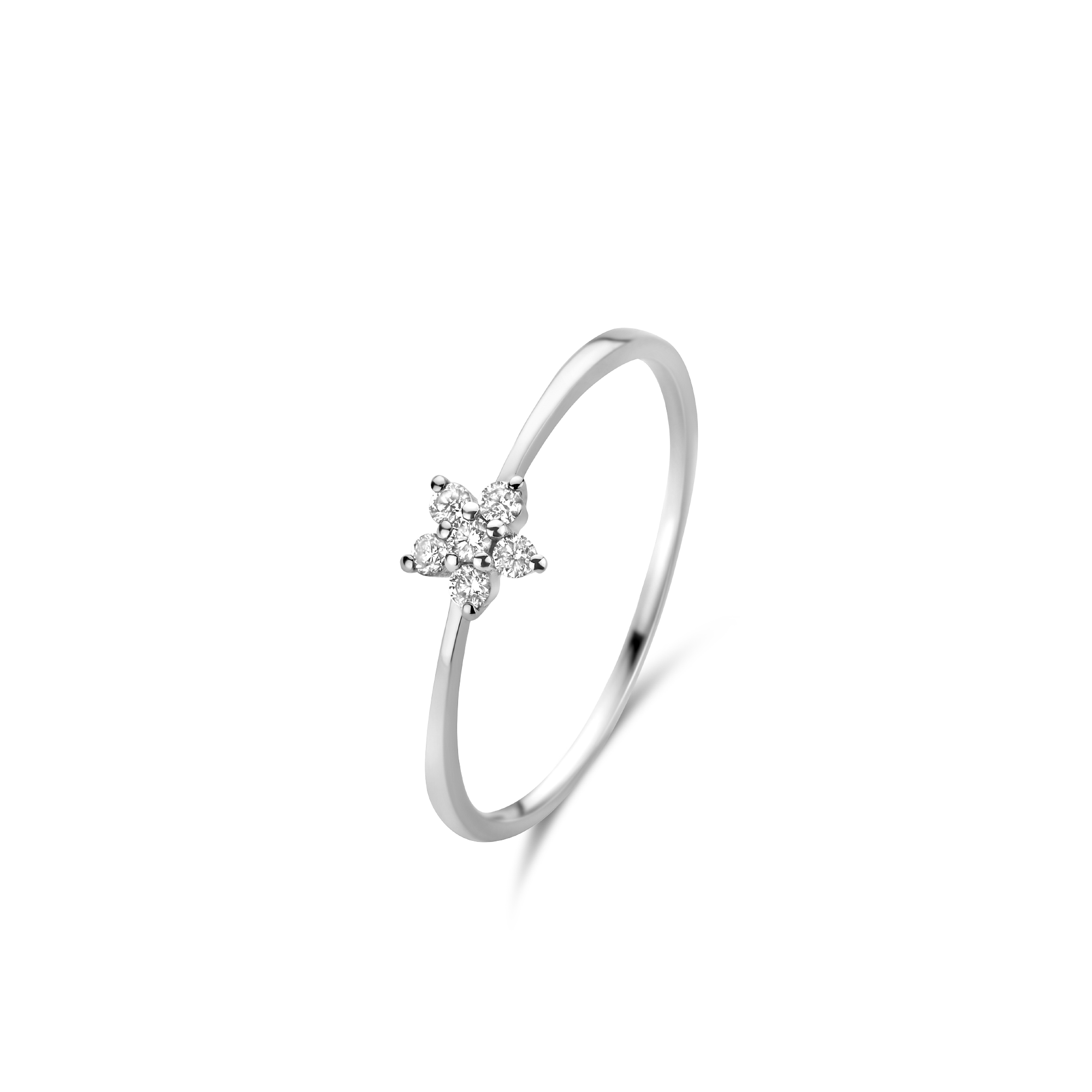 GASSAN Jewels Ring 4923092 4923092