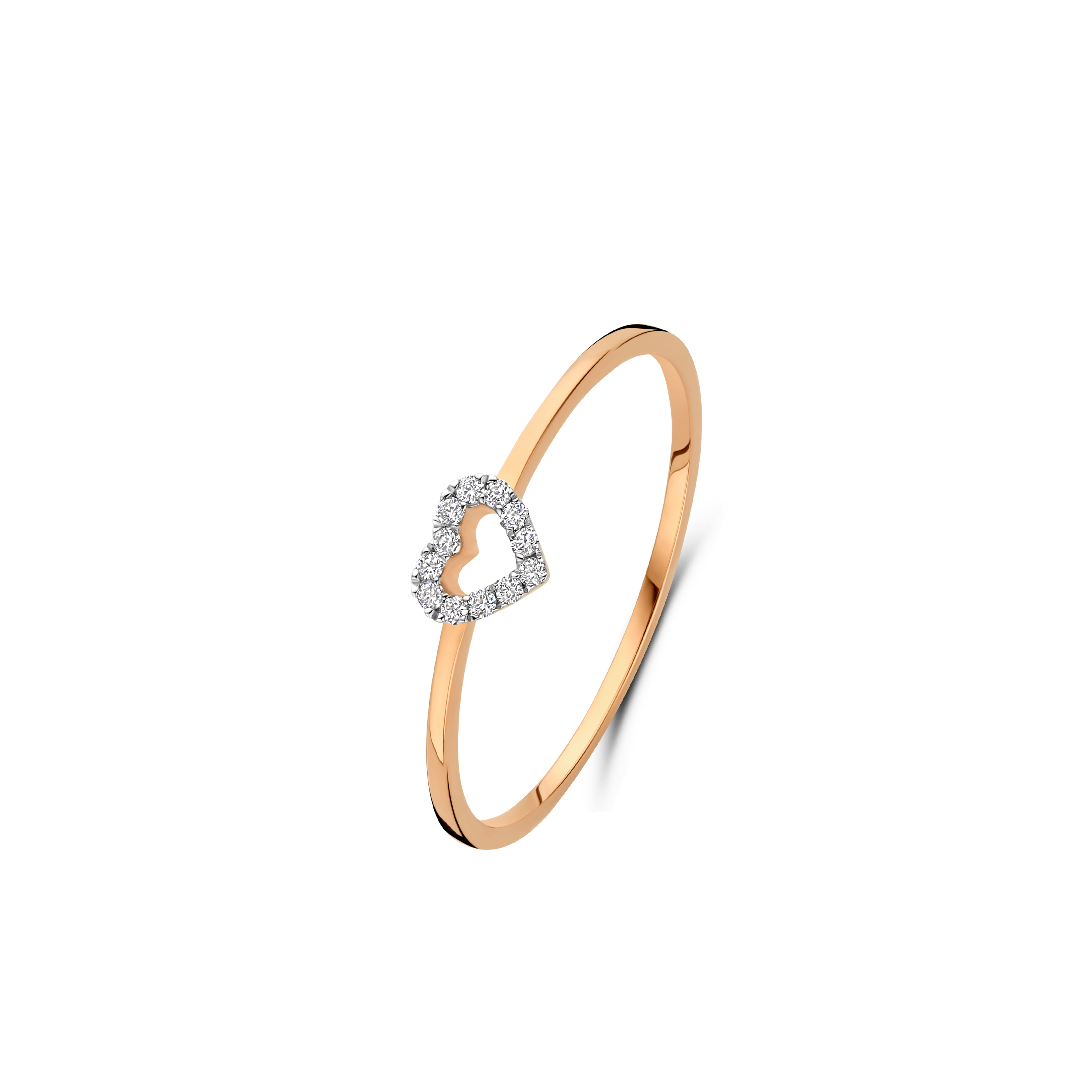 GASSAN Jewels Ring