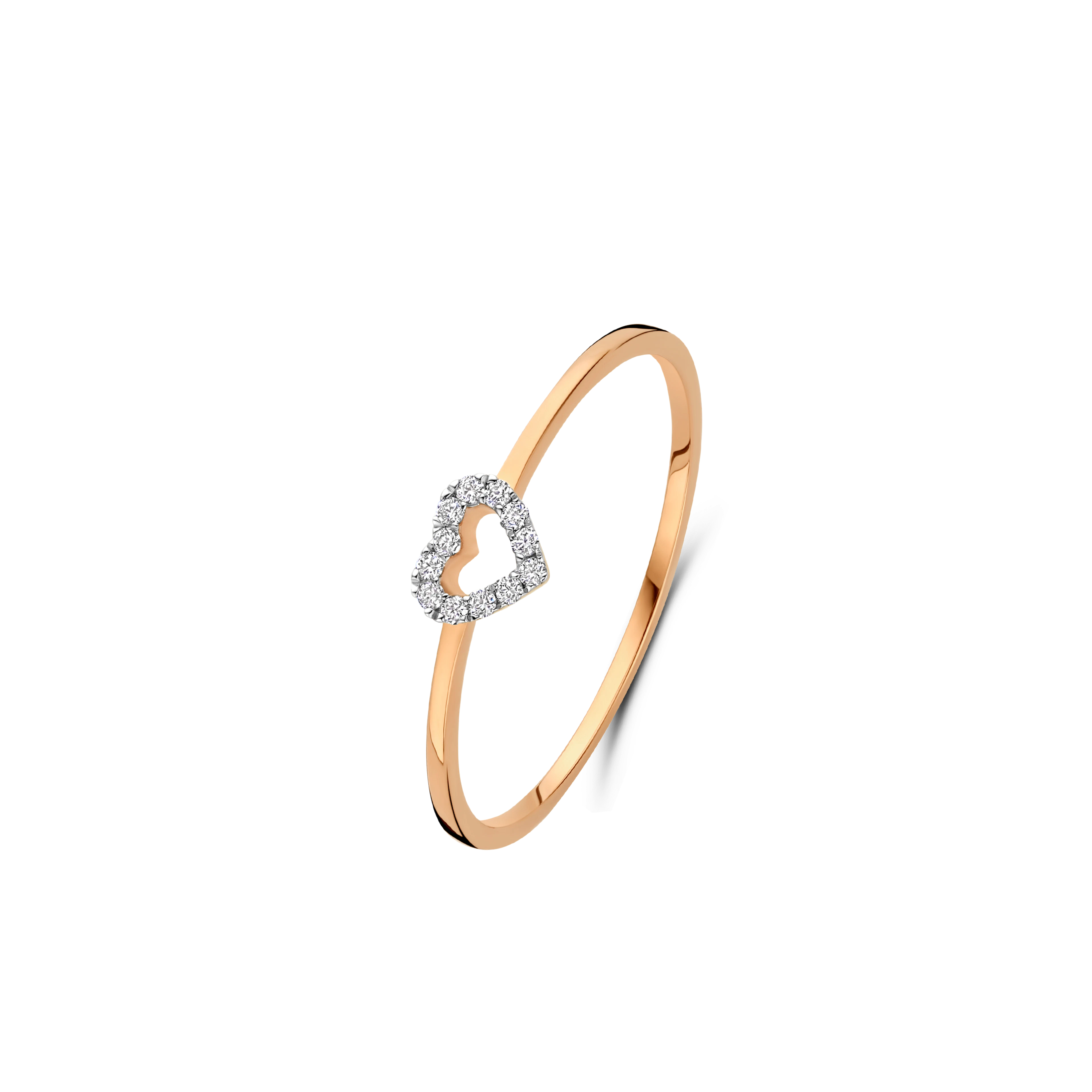 GASSAN Jewels Ring