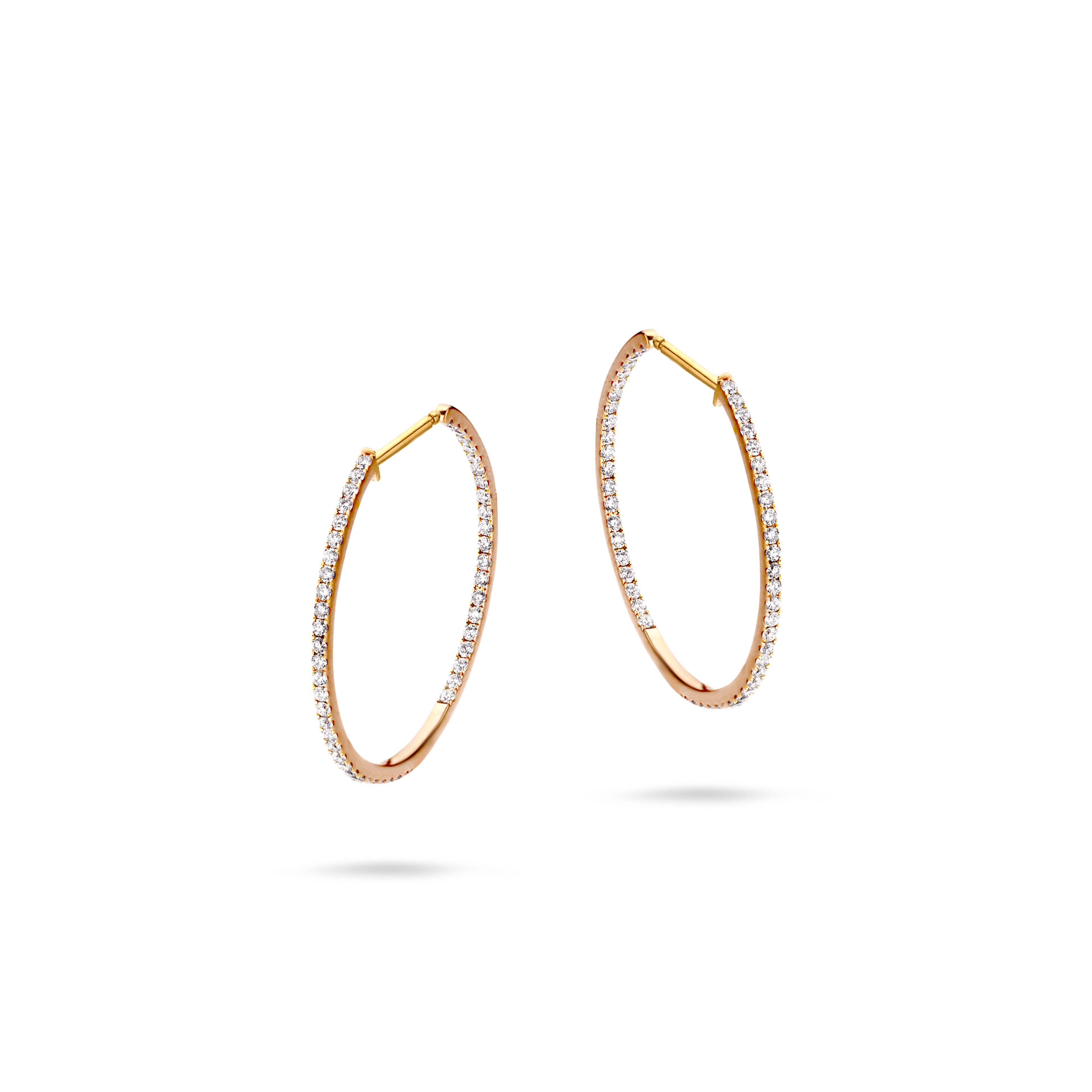 GASSAN Jewels Earring 4925934