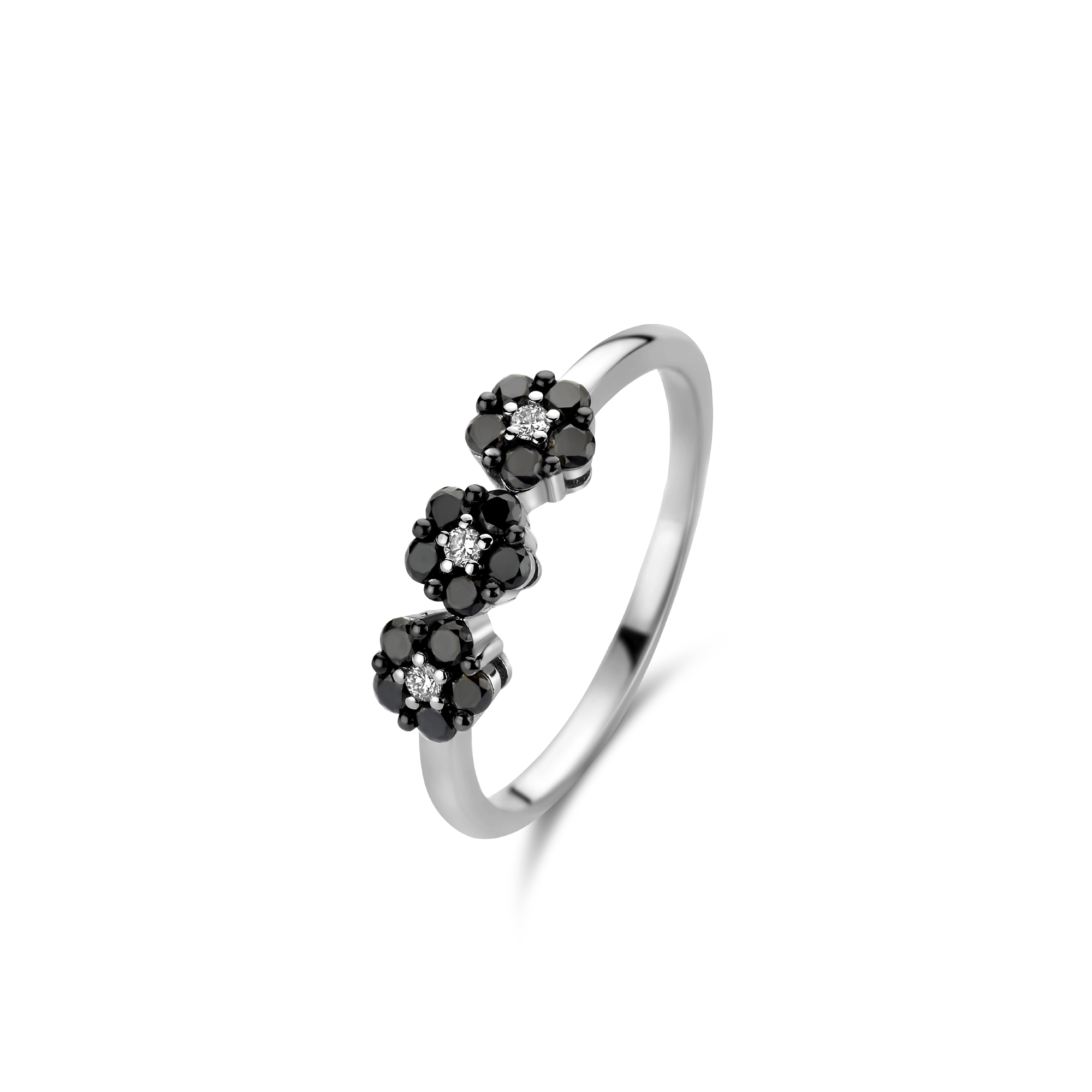GASSAN Jewels Ring 4926072 4926072