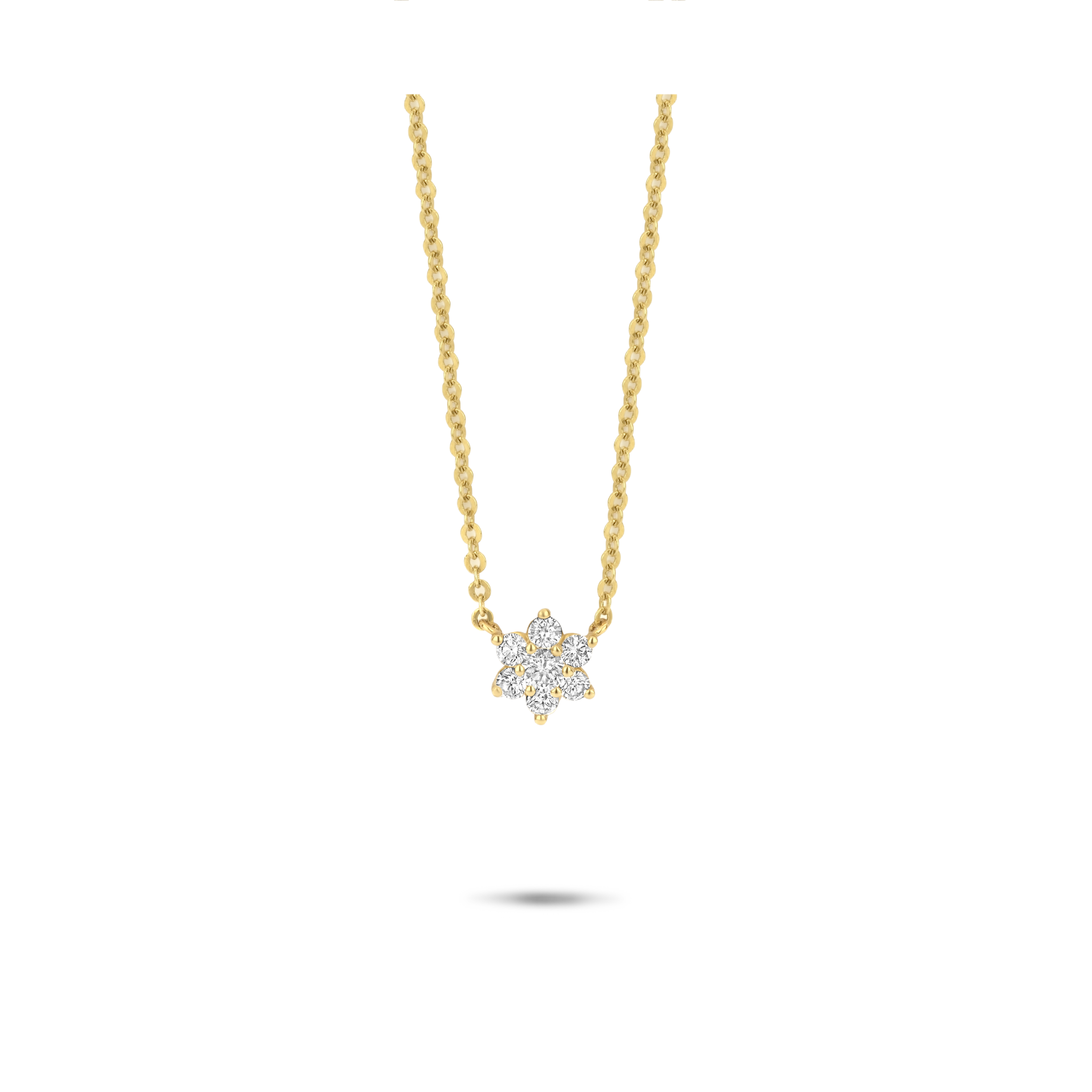 GASSAN Jewels Necklace 4926102