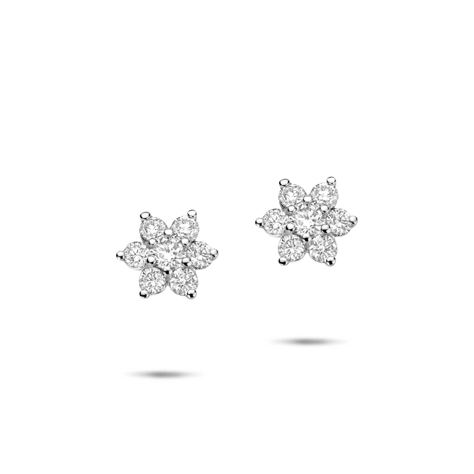 GASSAN Jewels Earrings 4926104