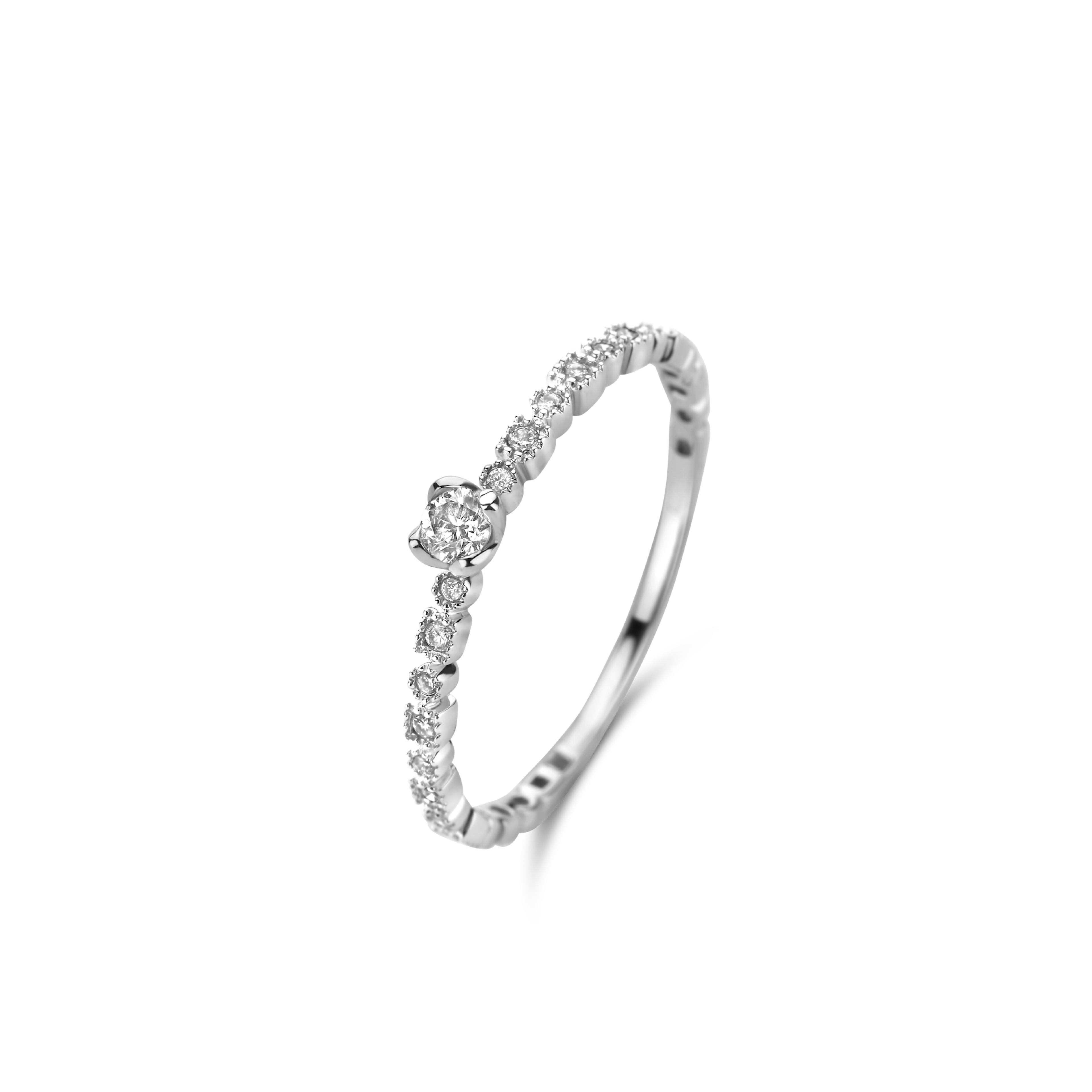 GASSAN Jewels Ring 4926249