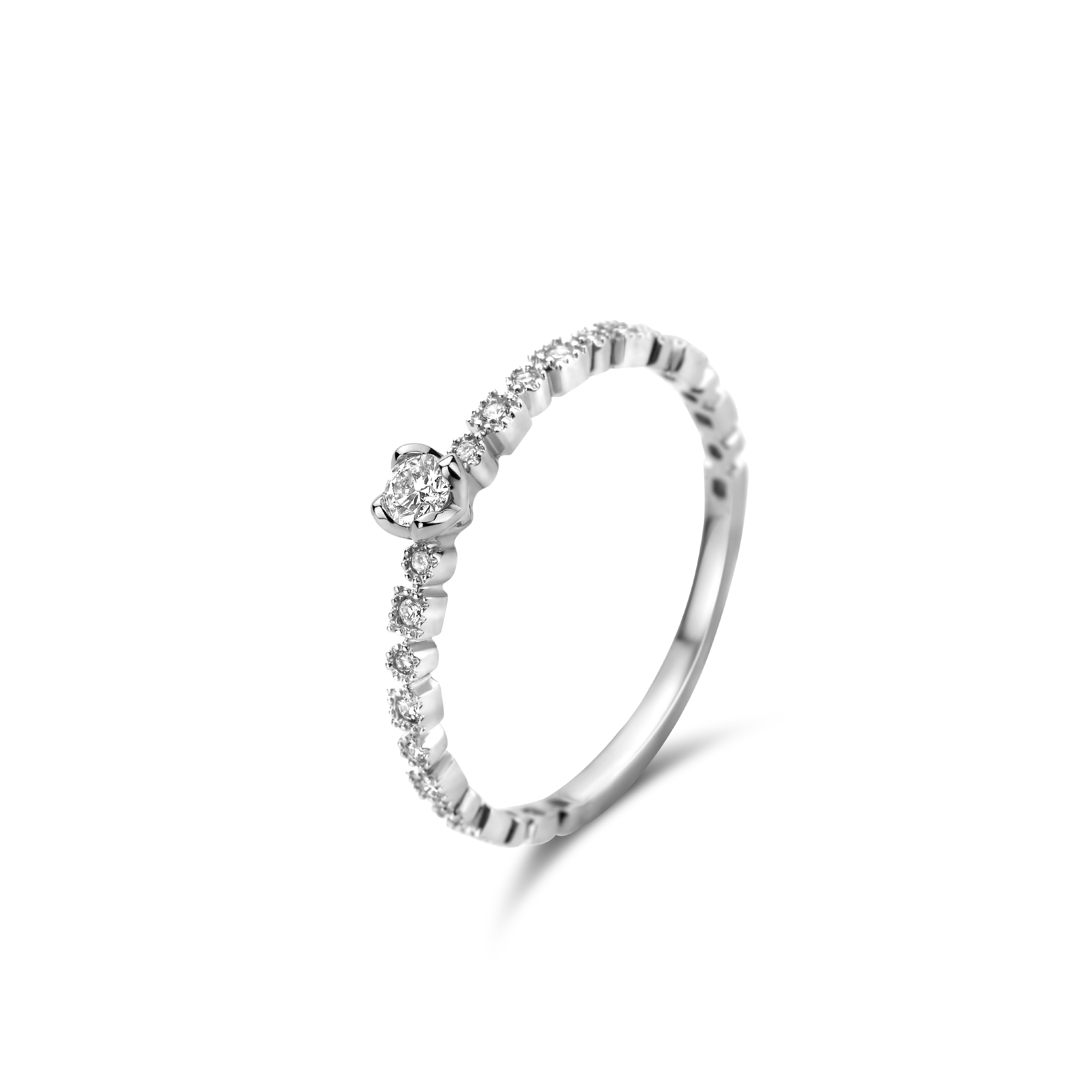 GASSAN Jewels Ring 4926249