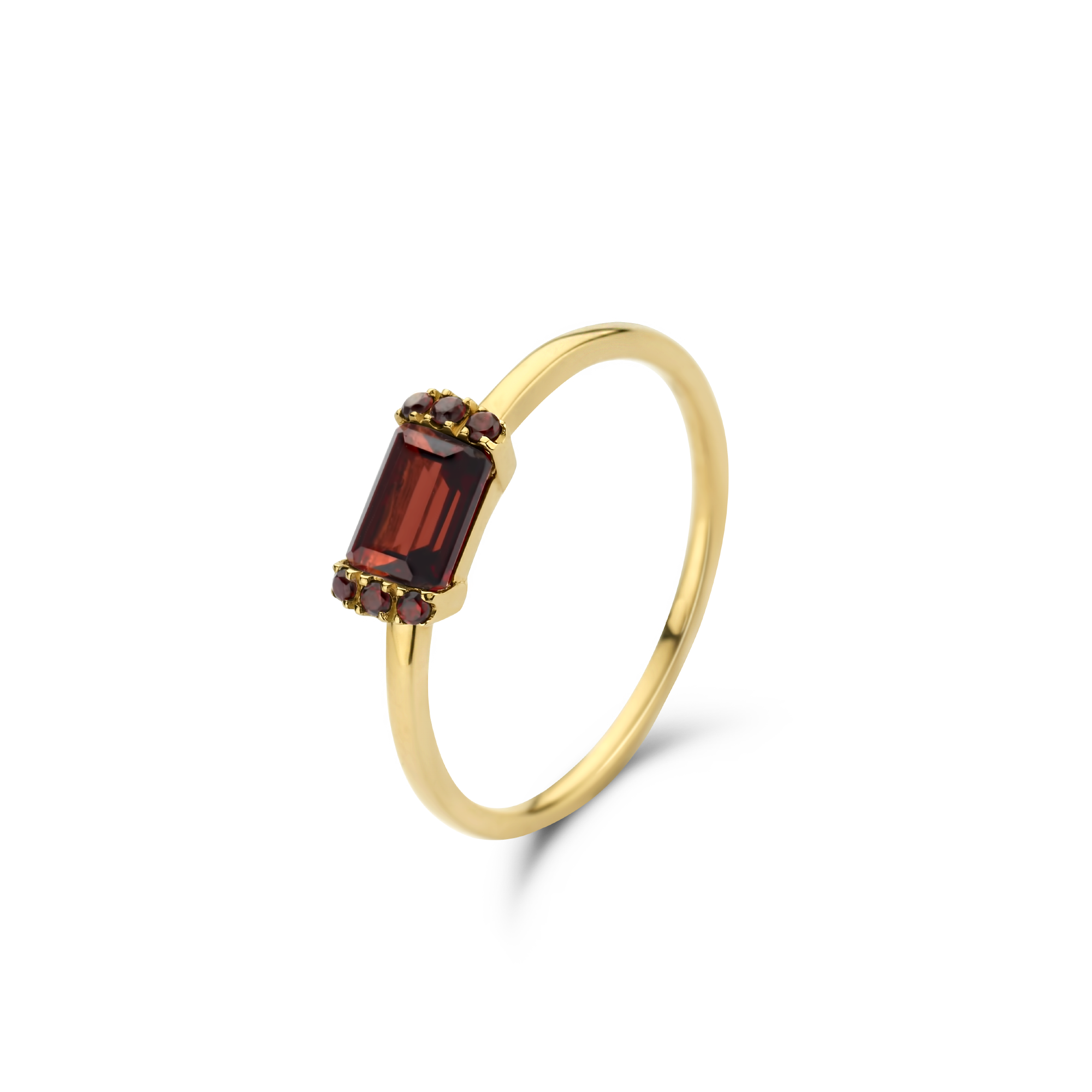 GASSAN Jewels Ring 4926999 4926999
