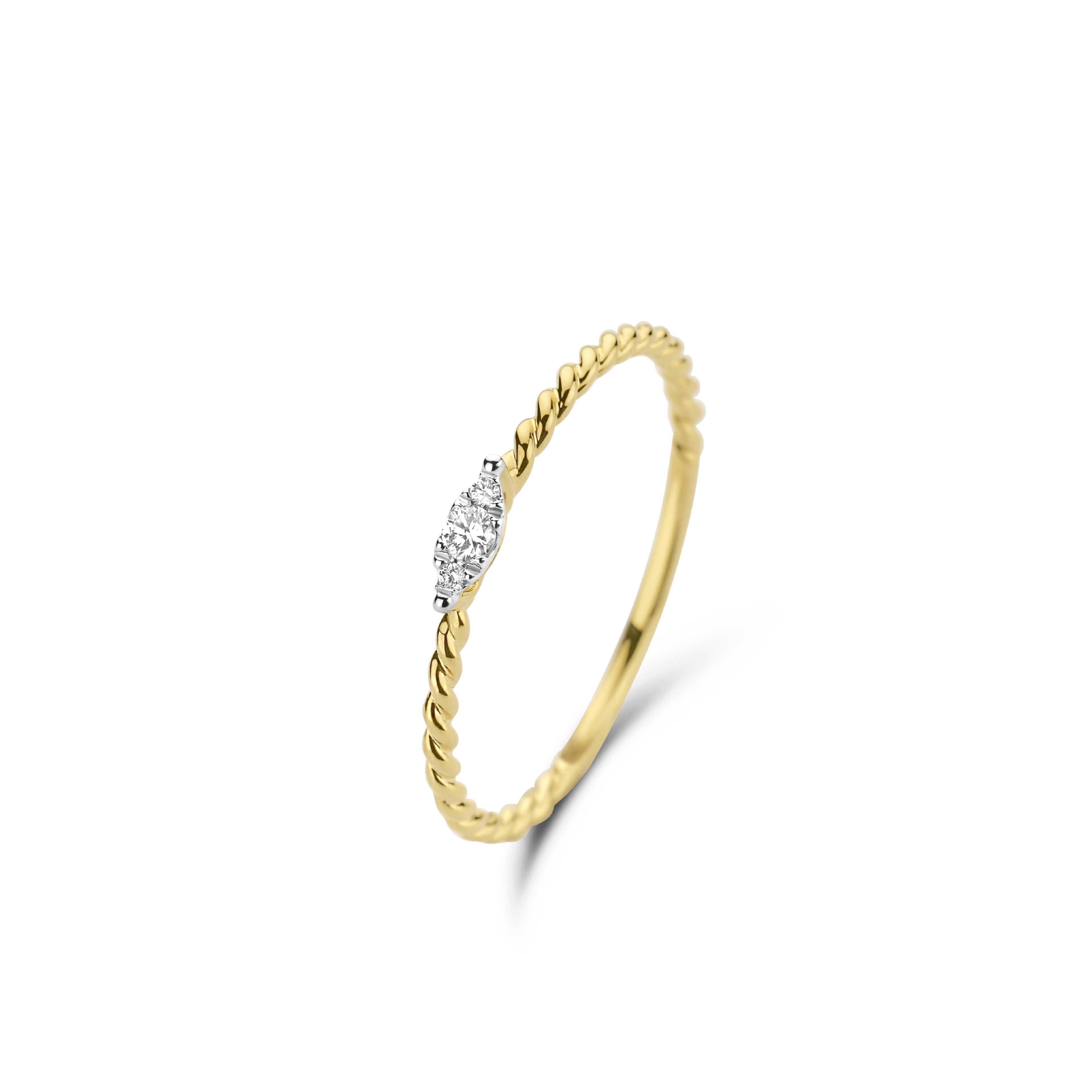 GASSAN Jewels Ring 4927081