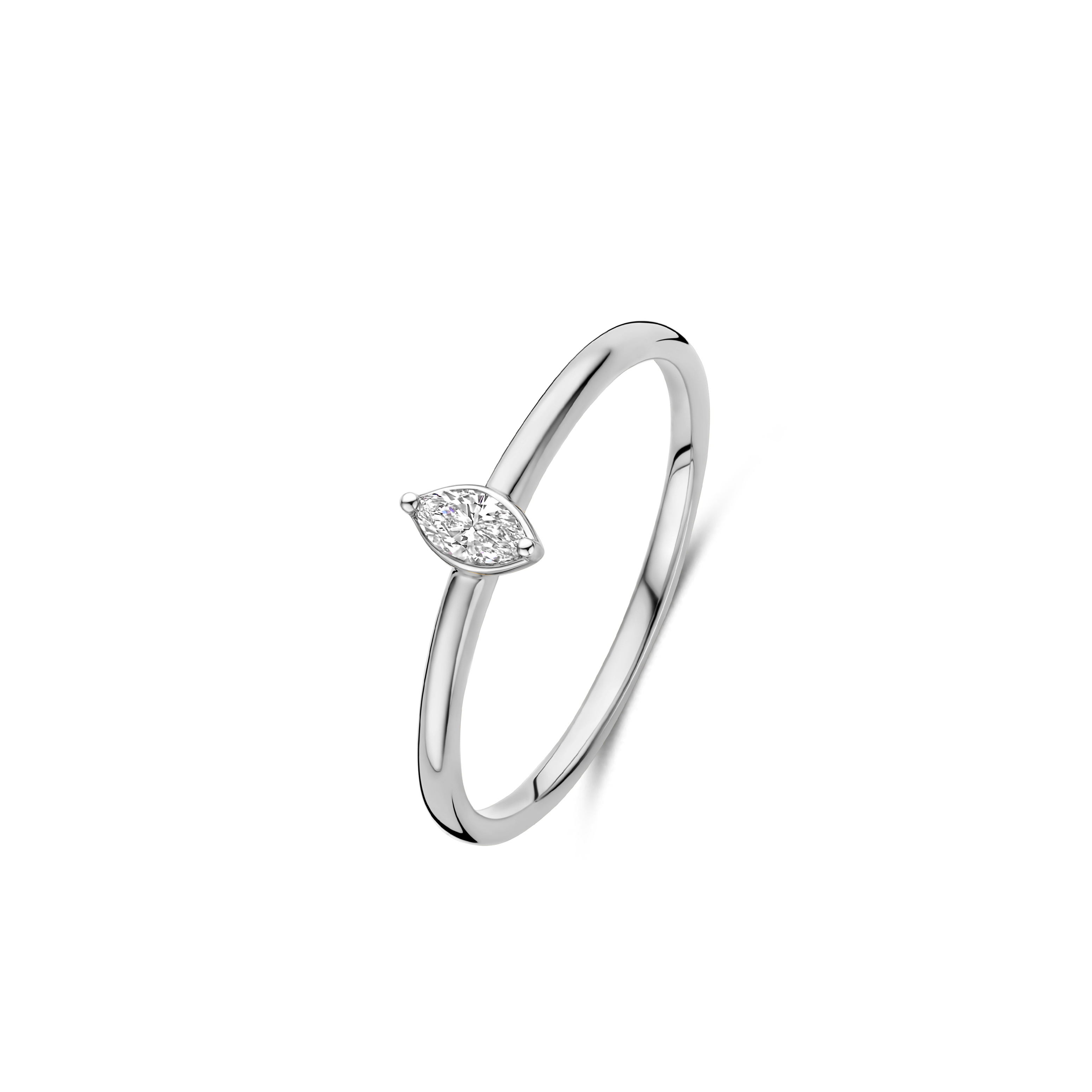 GASSAN Jewels Ring 4927683