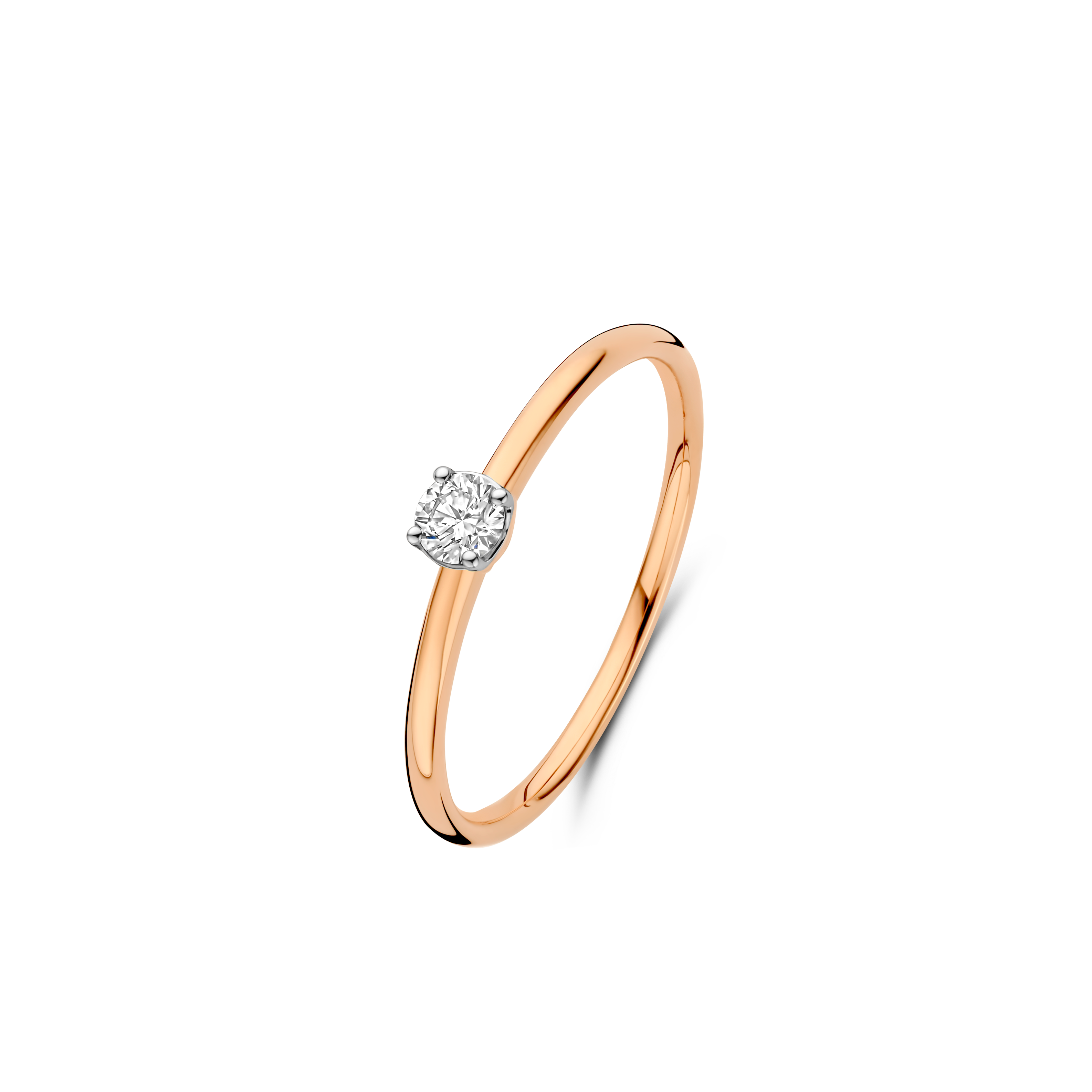 GASSAN Jewels Ring JDPJ
