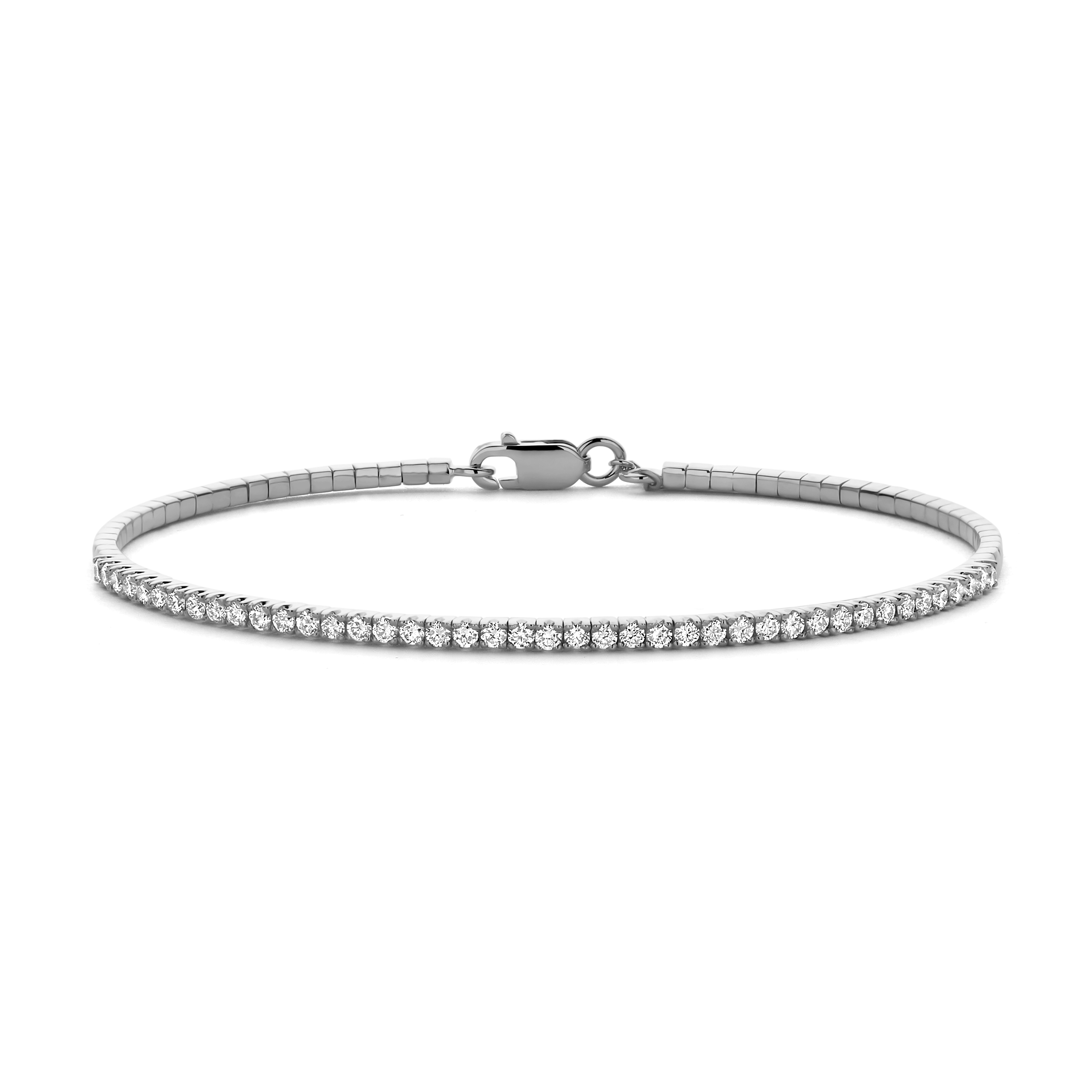 GASSAN Jewels Bracelet 08D03 - GASSAN