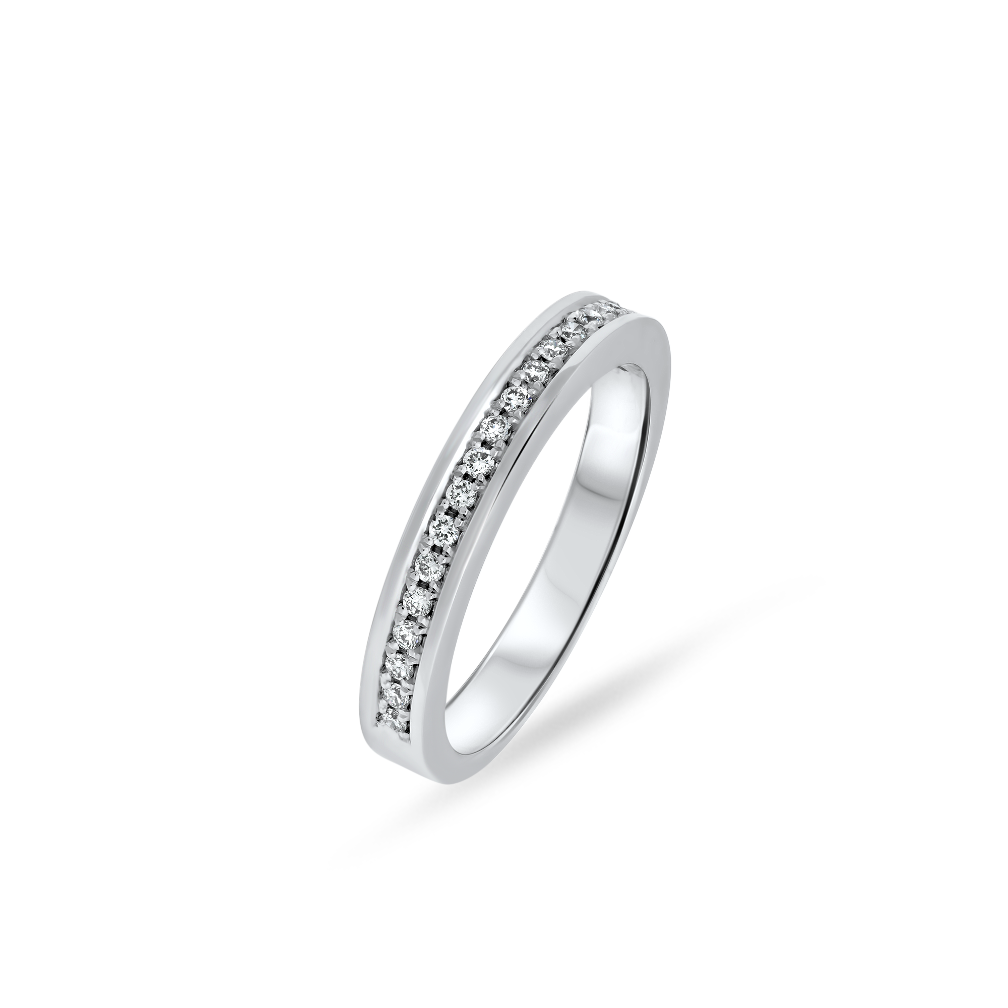 GASSAN Jewels Ring 5001670164