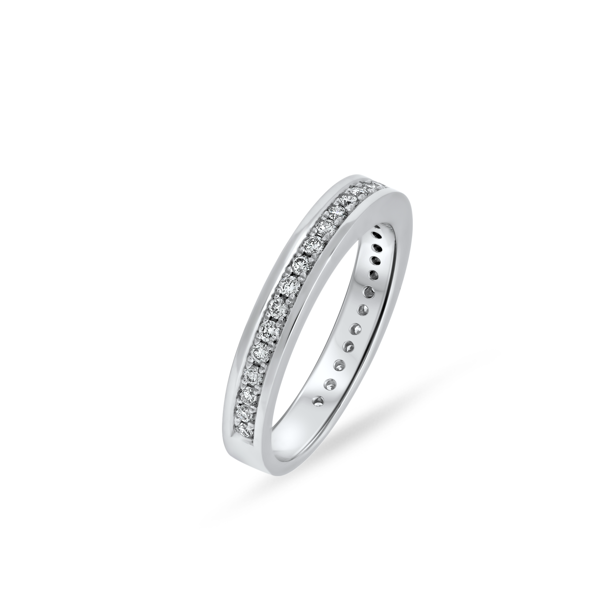 GASSAN Jewels Ring 5001670165