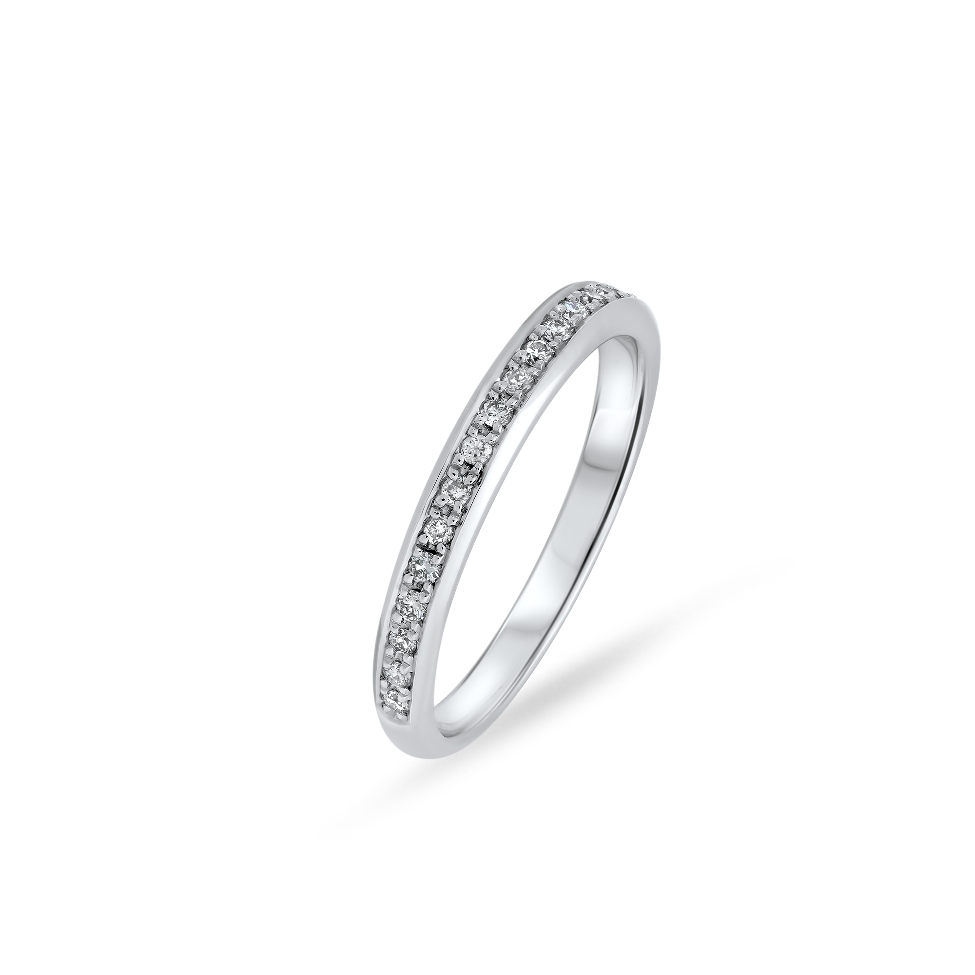 GASSAN Jewels Ring 5001670170