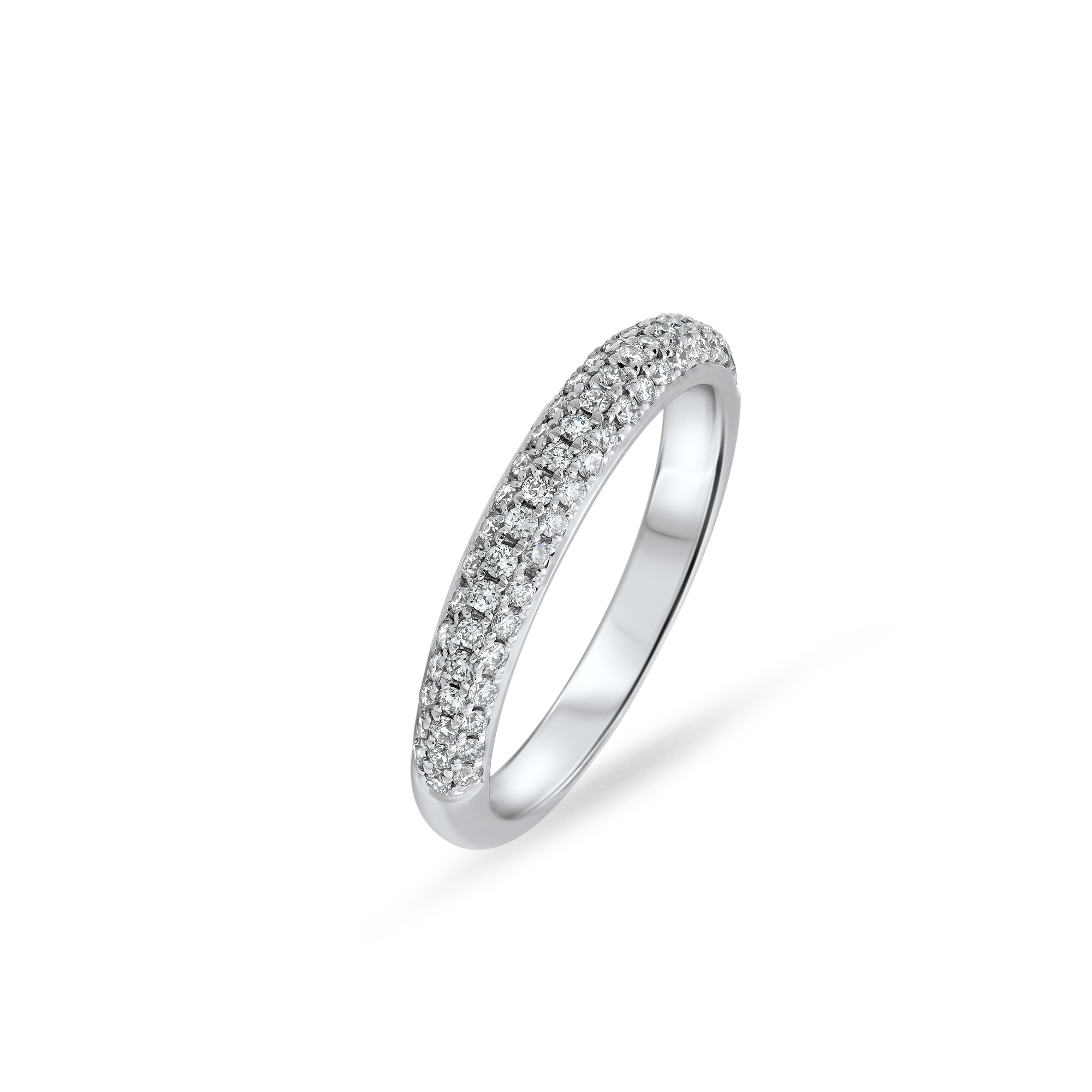GASSAN Jewels Ring 5001670171 5001670171