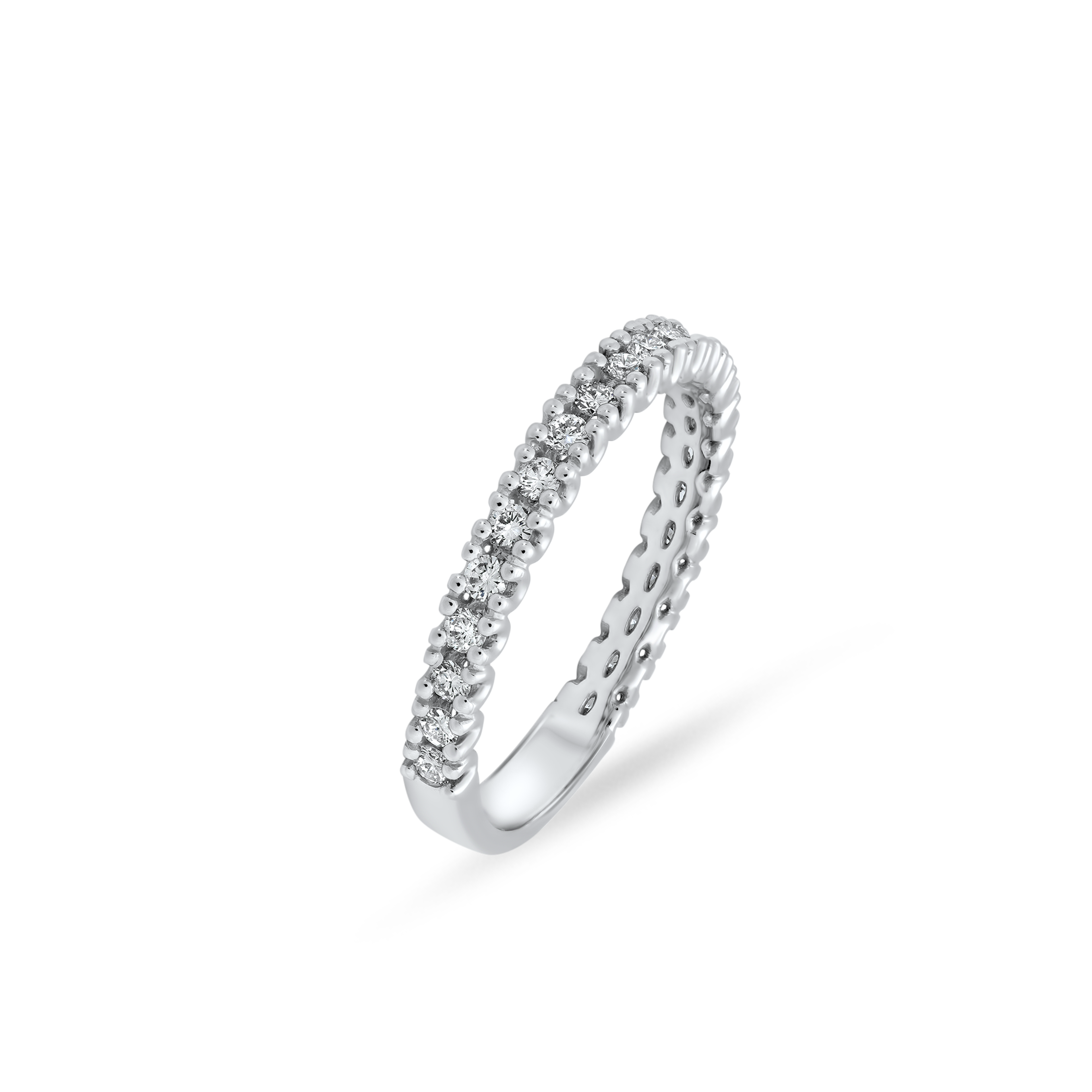 GASSAN Jewels Ring 5001670173