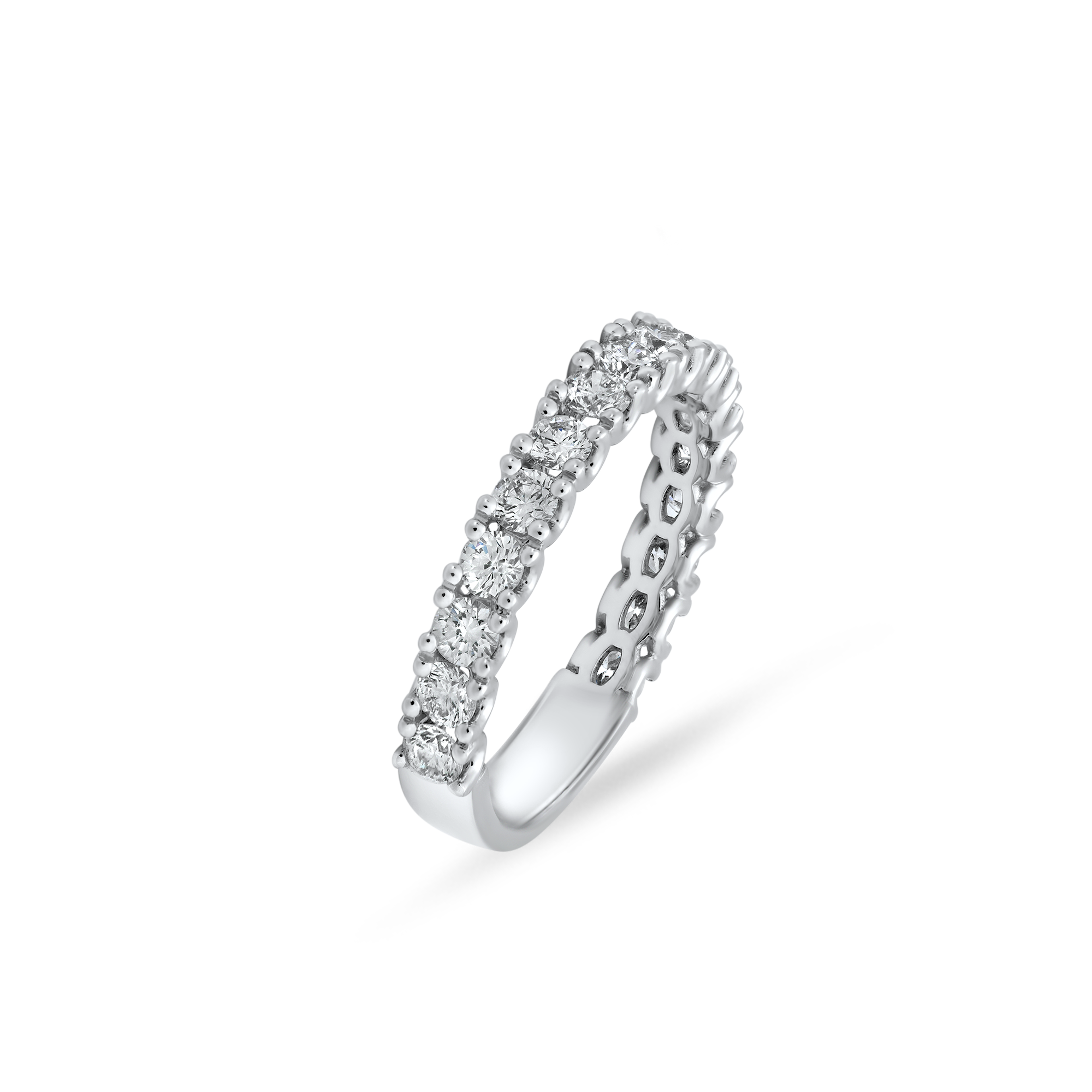 GASSAN Jewels Ring 5001670175