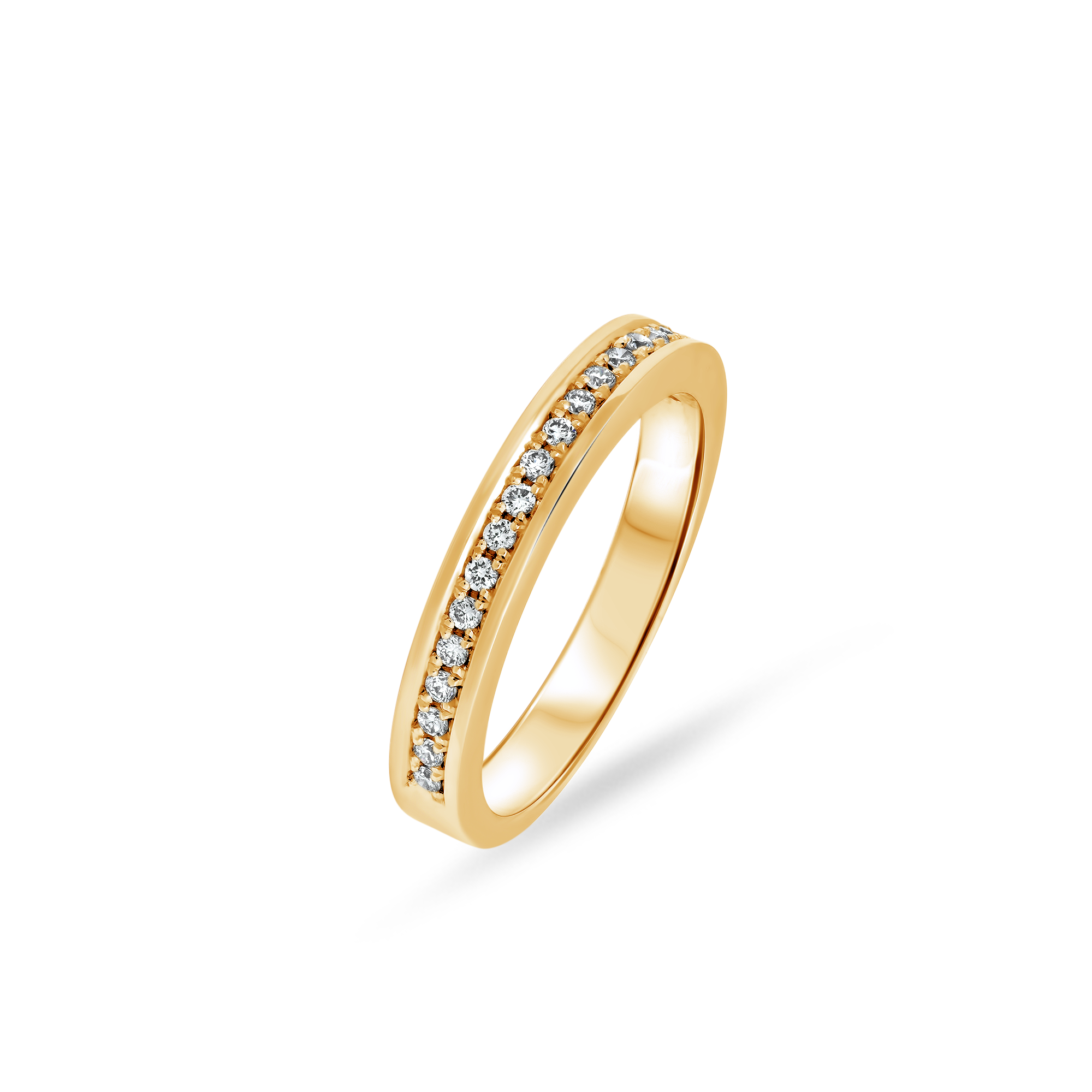 GASSAN Jewels Ring 5002670164