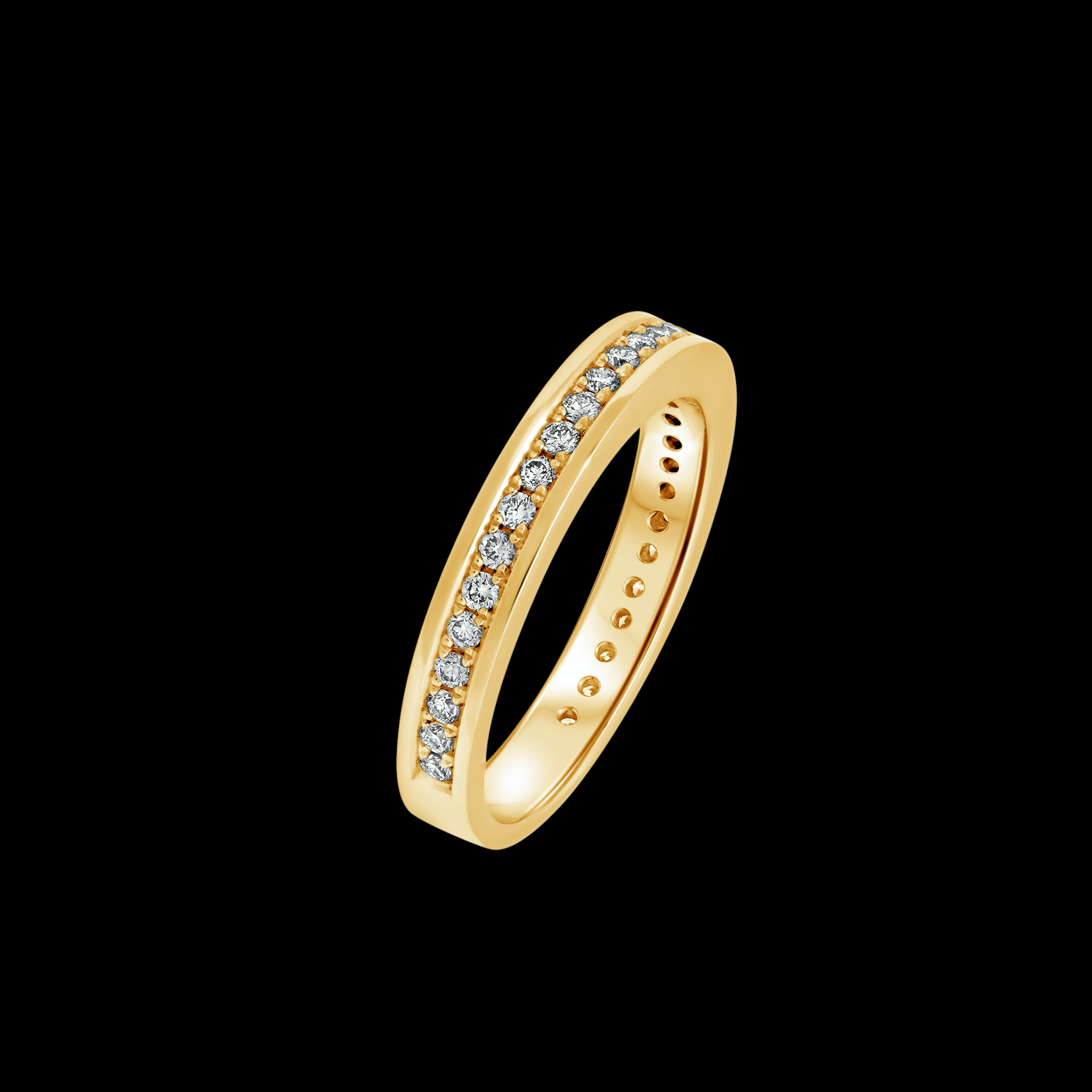 GASSAN Jewels Ring 5002670165