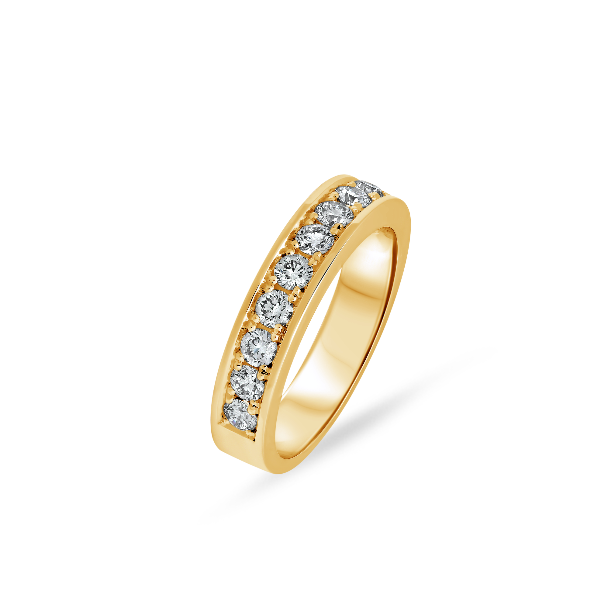 GASSAN Jewels Ring 5002670166