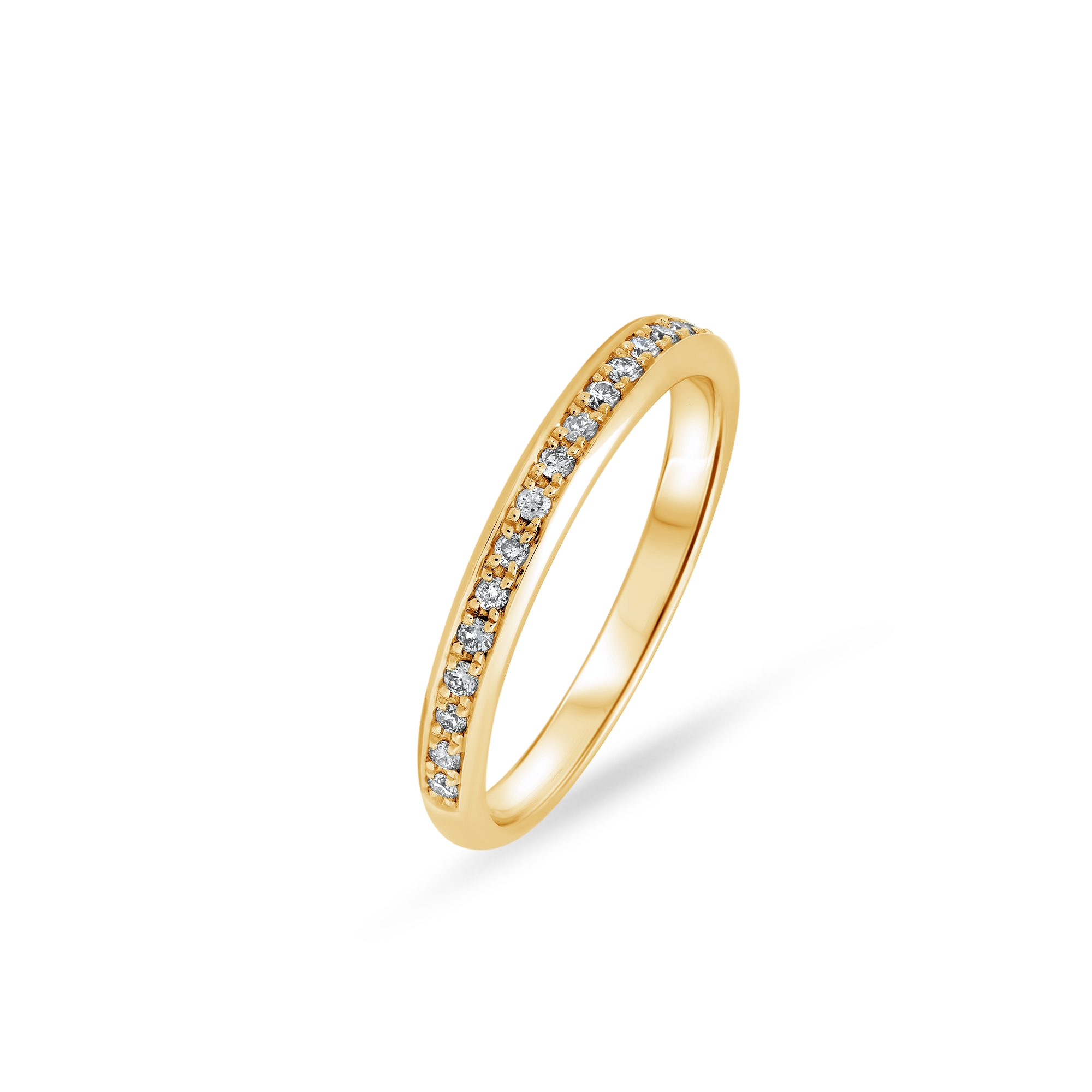 GASSAN Jewels Ring 5002670170