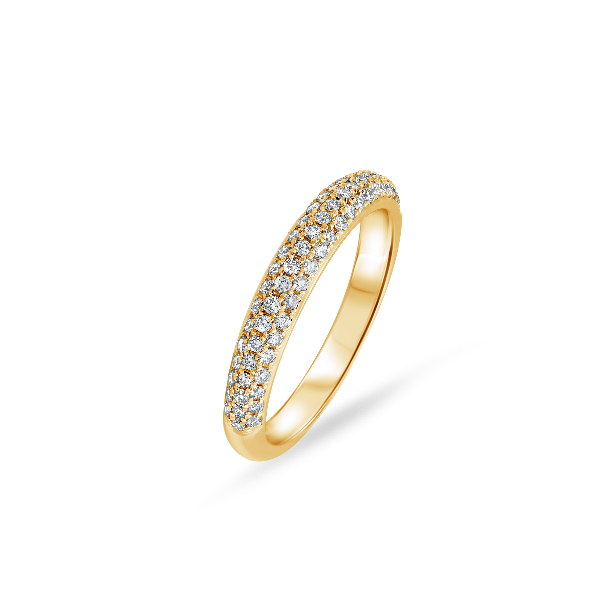 GASSAN Jewels Ring 5002670171