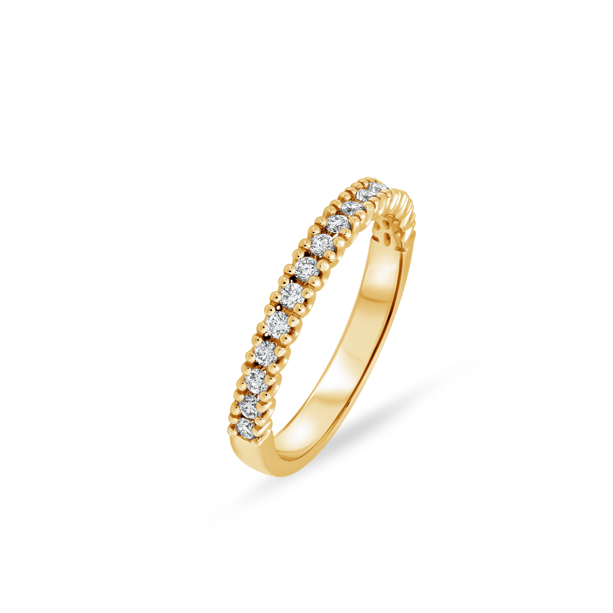 GASSAN Jewels Ring 5002670172
