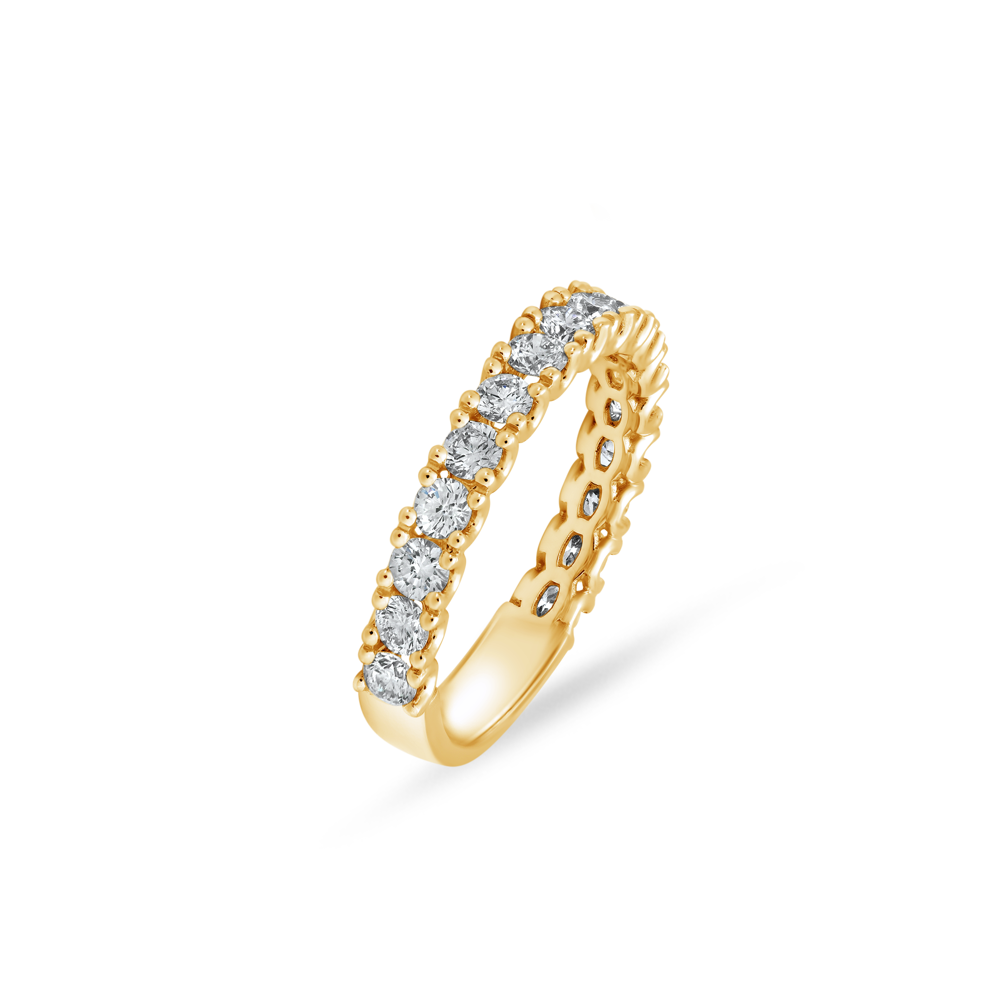 GASSAN Jewels Ring 5002670175