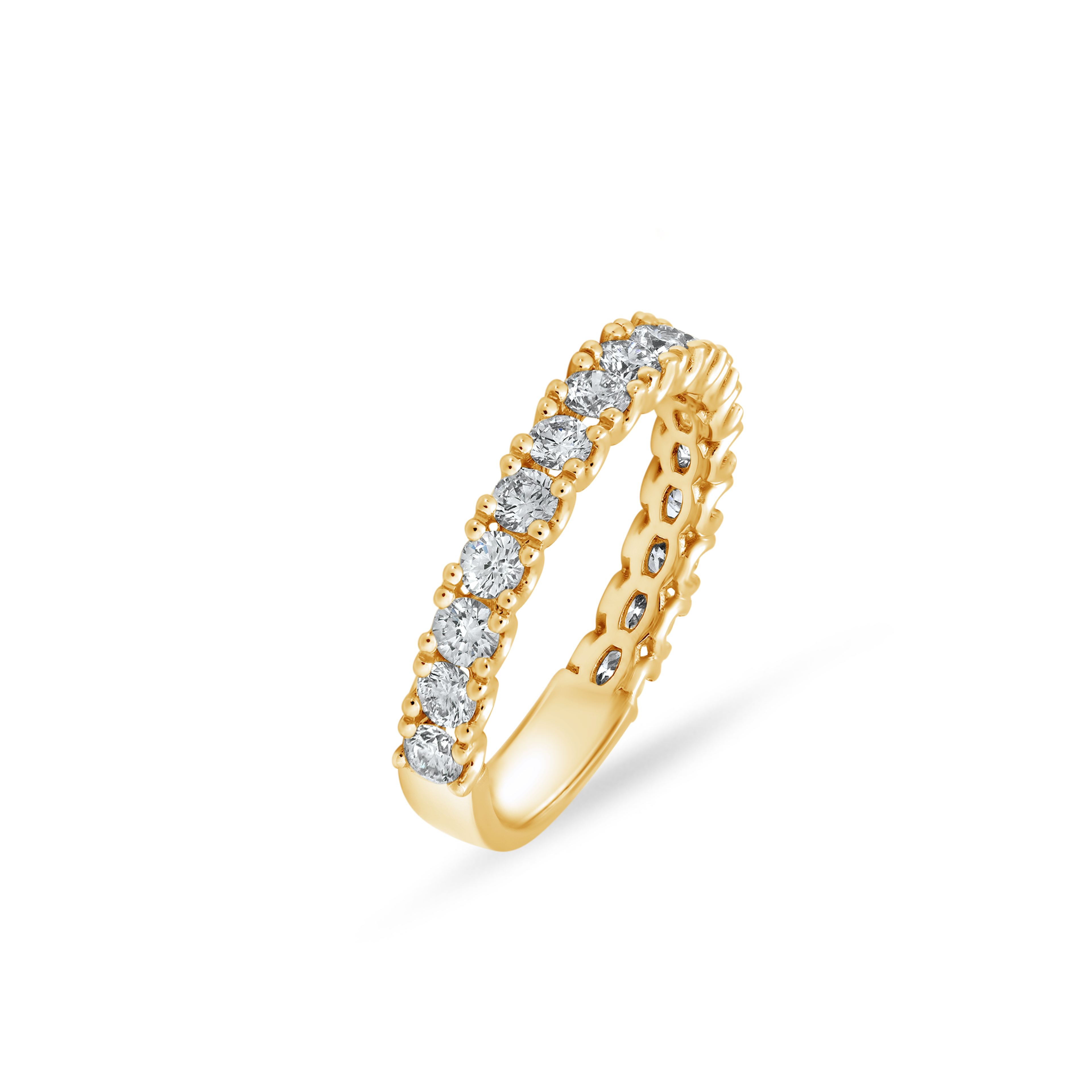 GASSAN Jewels Ring 5002670175