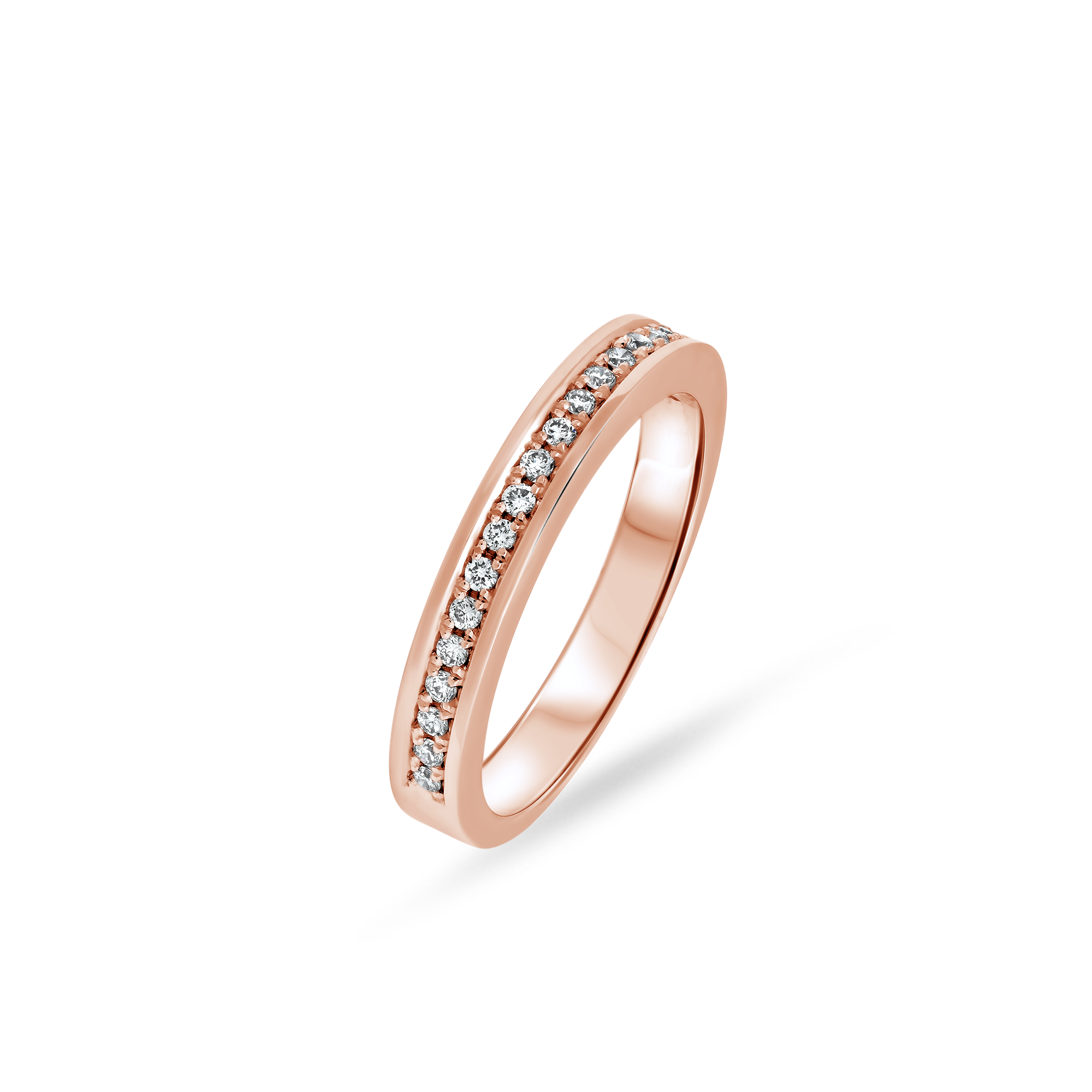 GASSAN Jewels Ring 5003670164