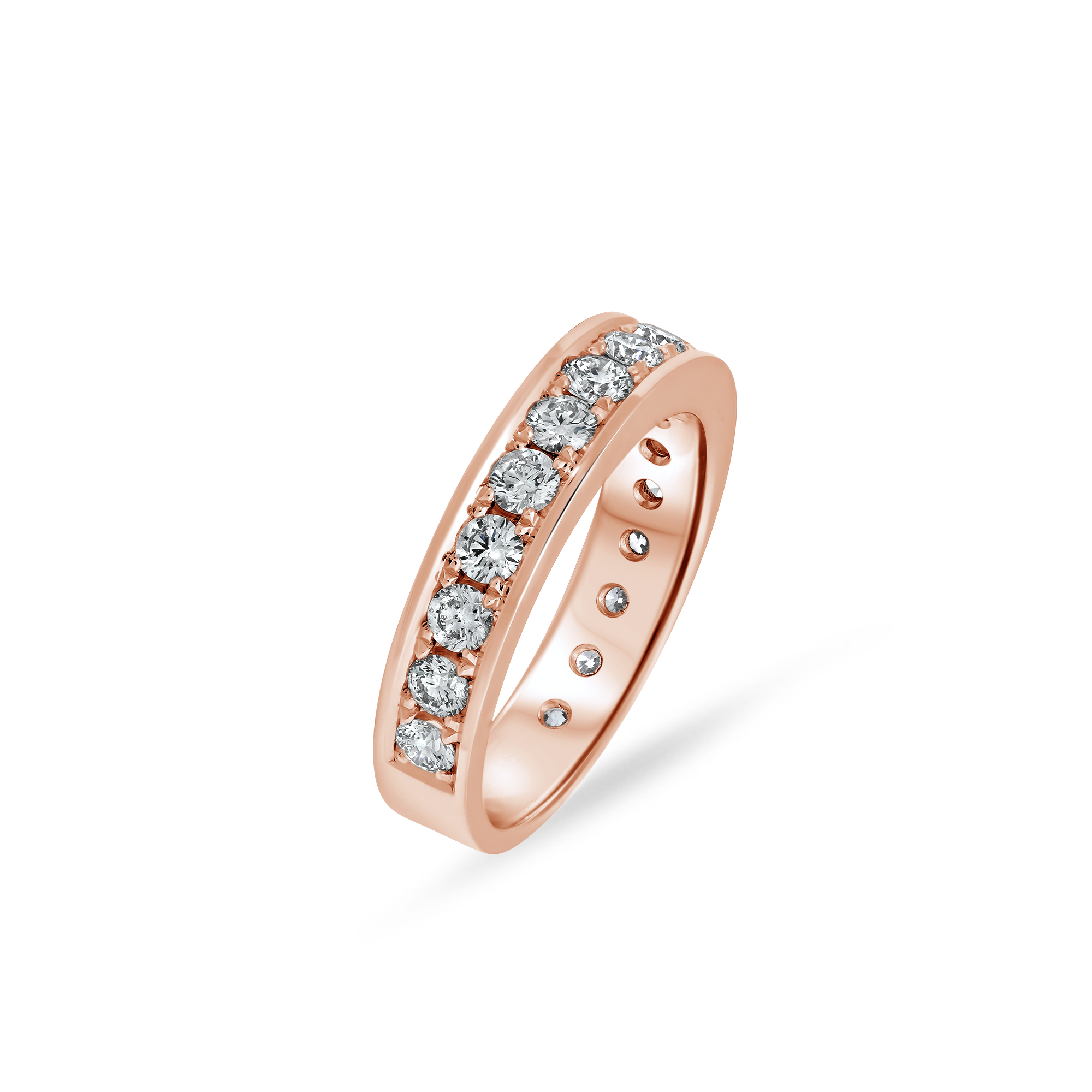 GASSAN Jewels Ring 5003670167