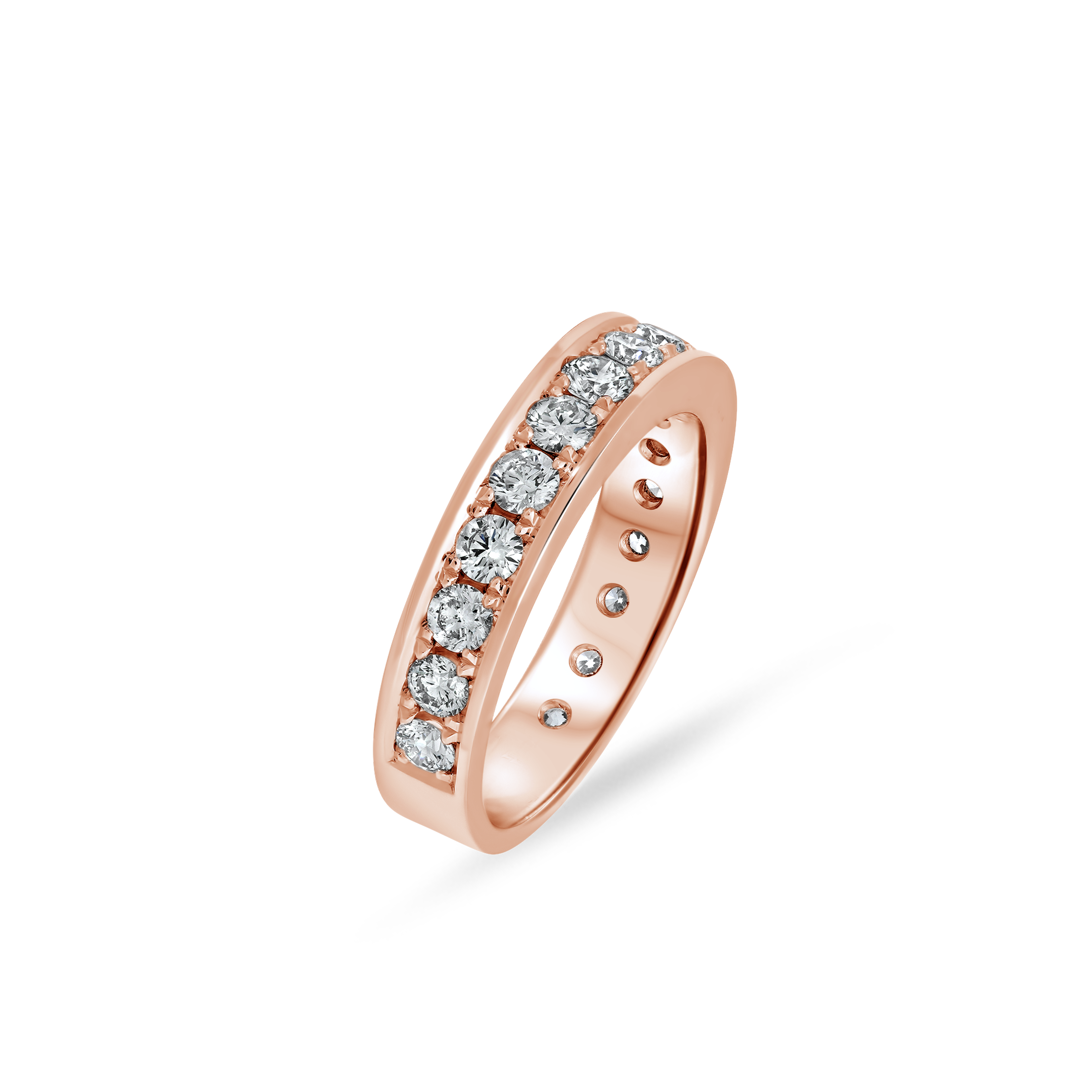 GASSAN Jewels Ring 5003670167