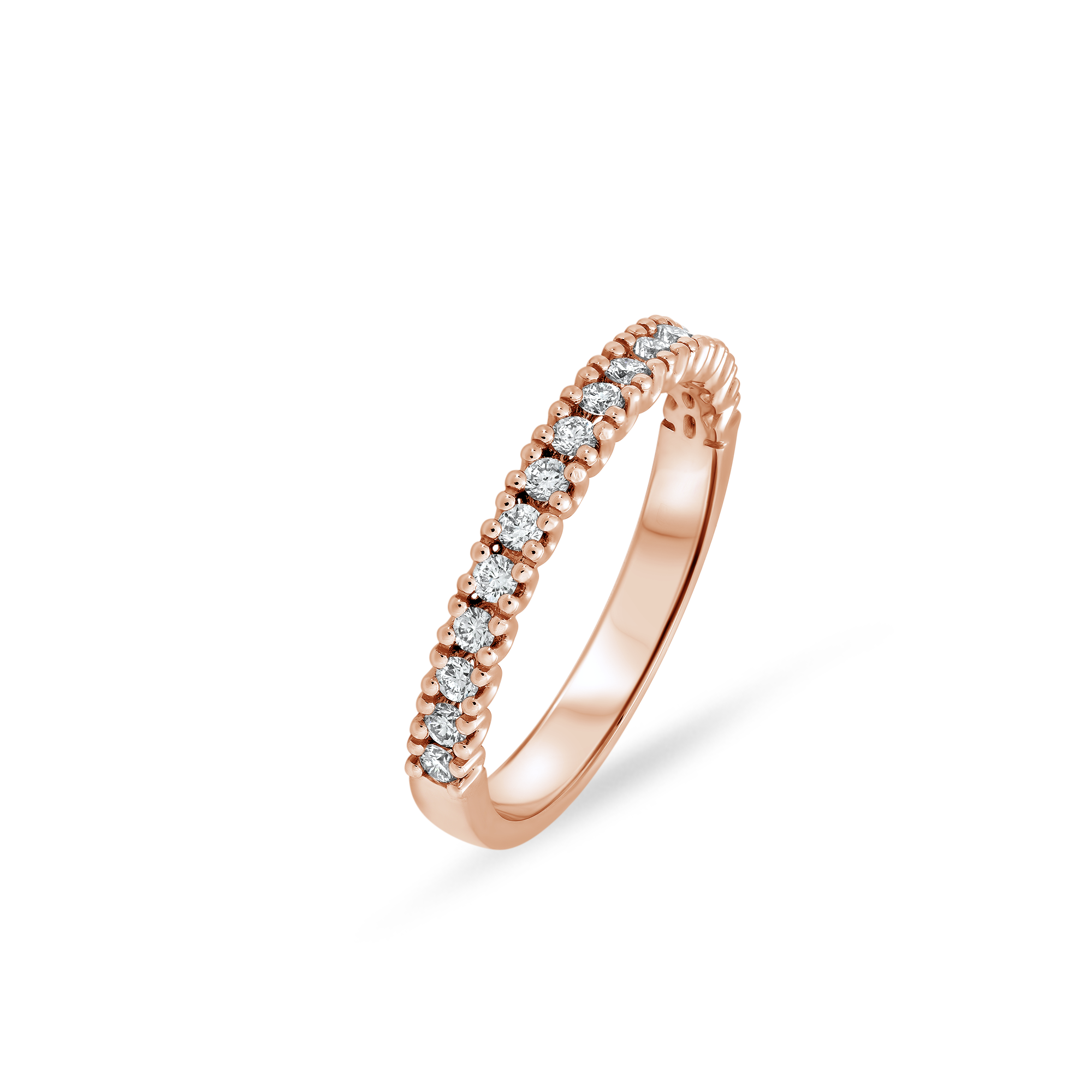 GASSAN Jewels Ring 5003670172