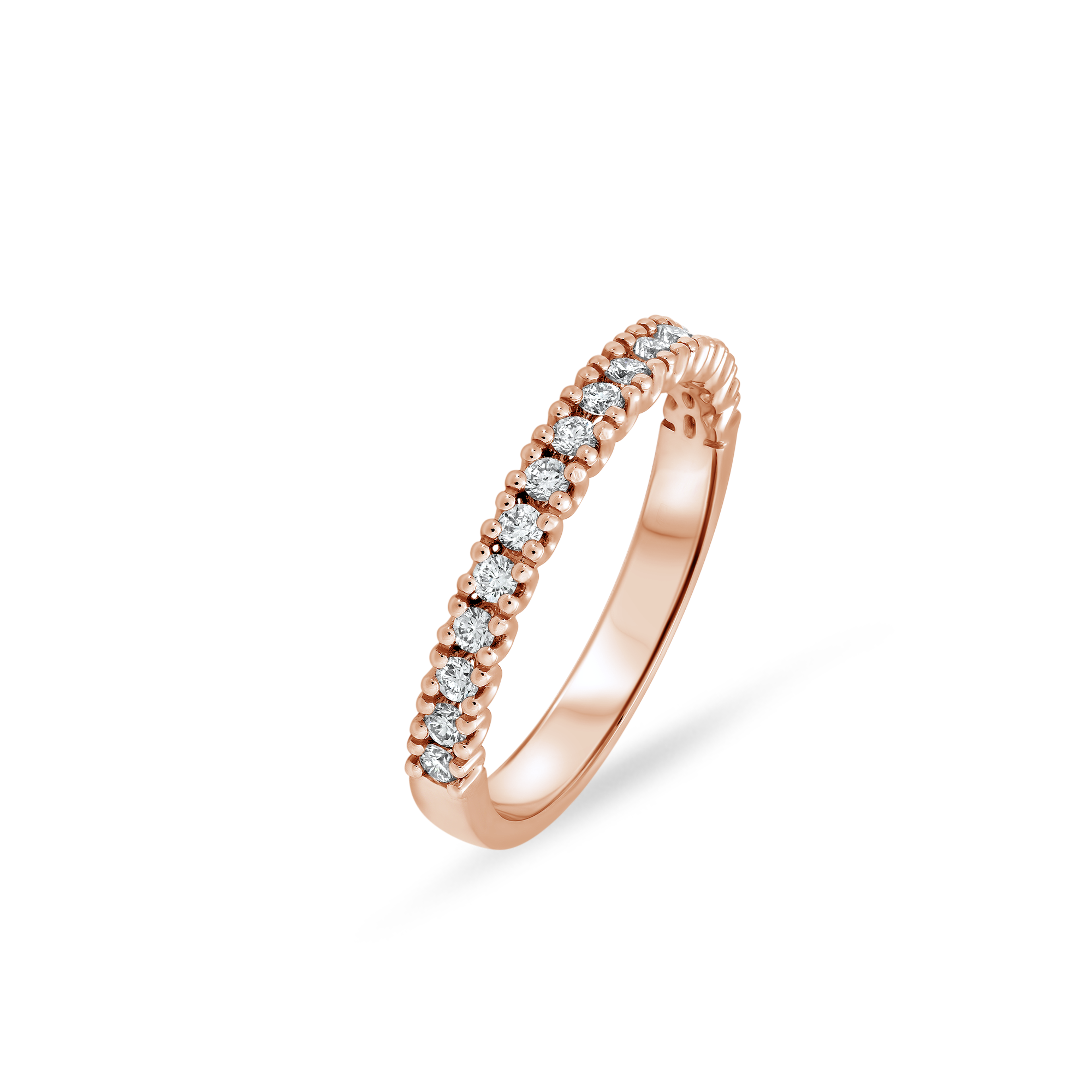 GASSAN Jewels Ring 5003670172