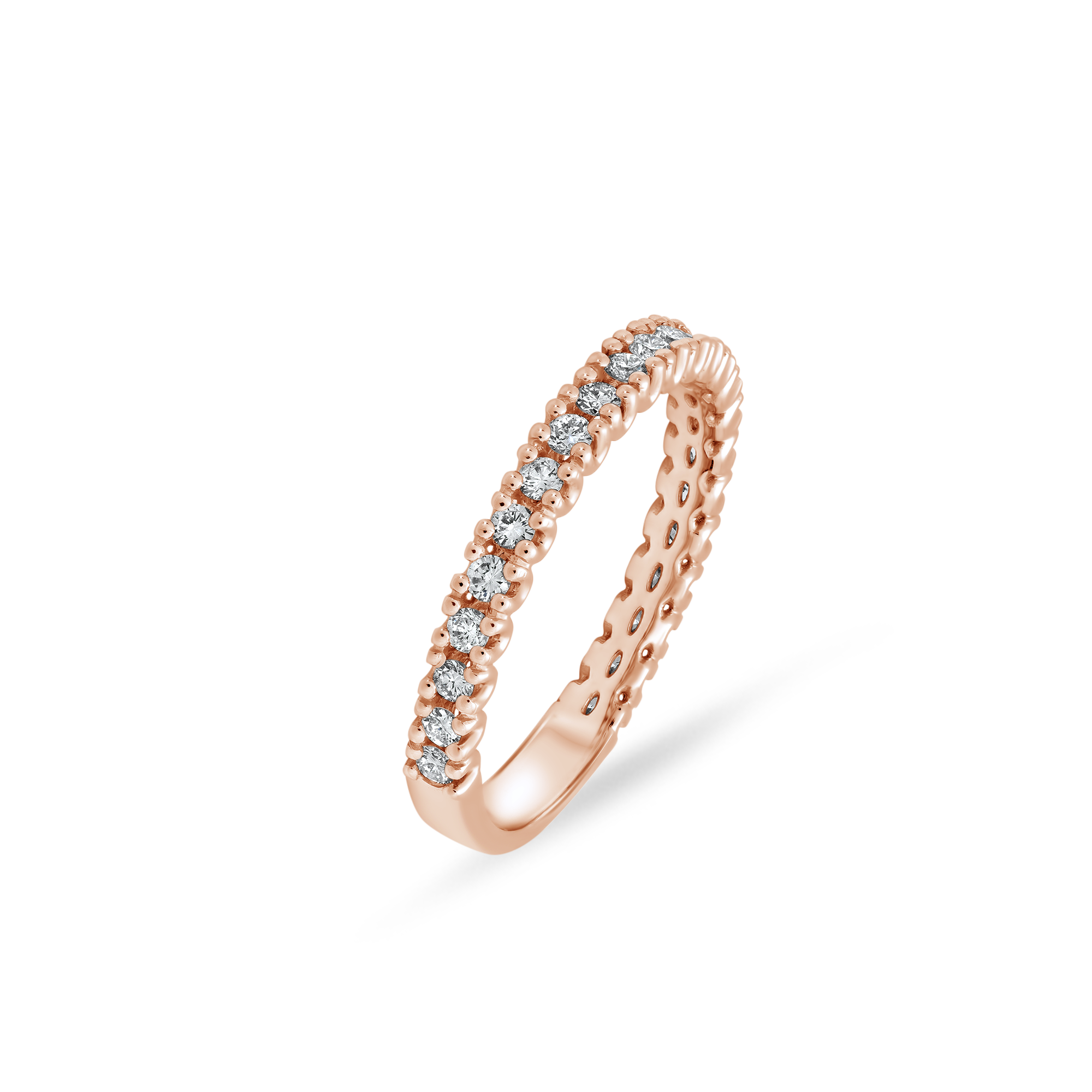 GASSAN Jewels Ring 5003670173