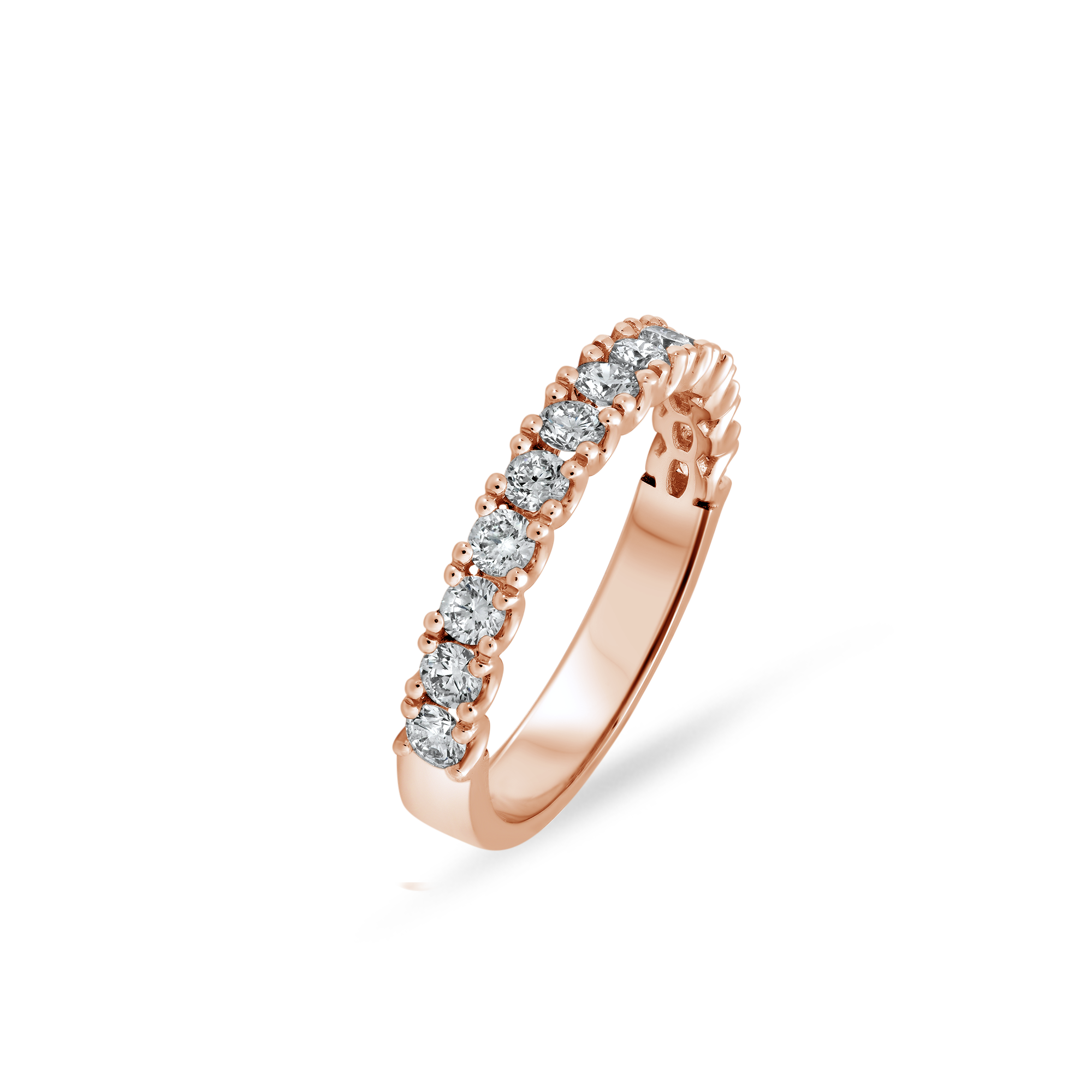 GASSAN Jewels Ring 5003670174