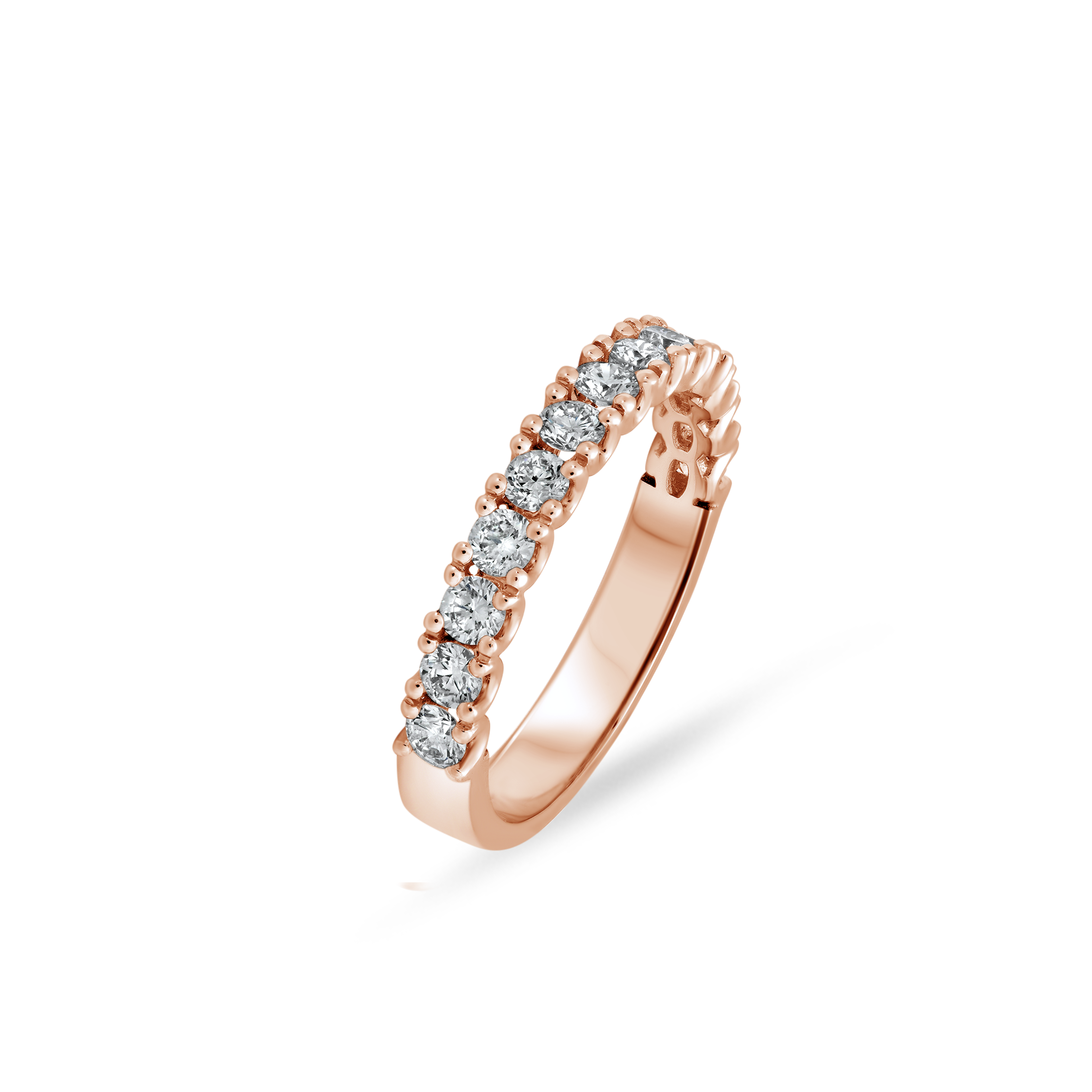 GASSAN Jewels Ring 5003670174