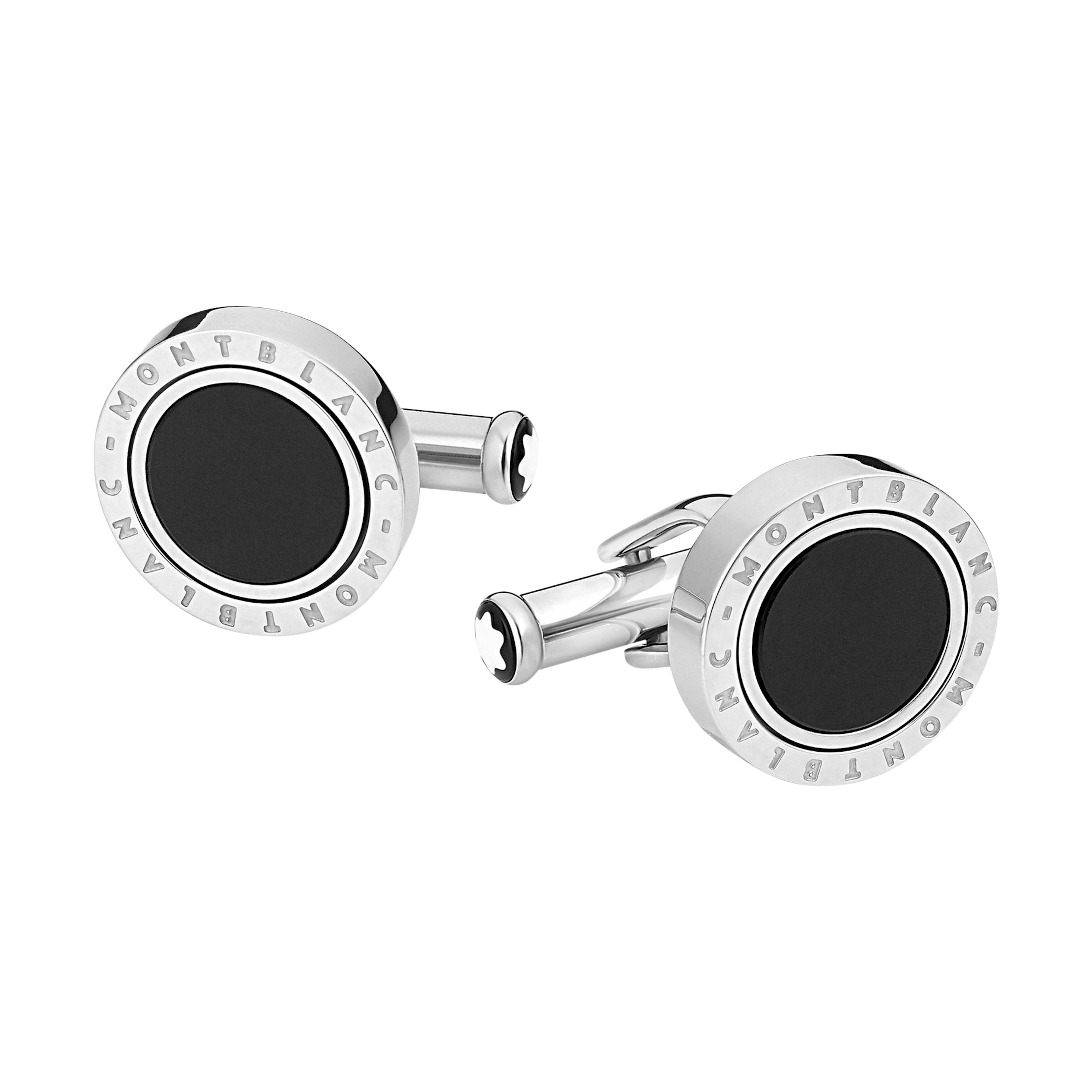 Montblanc Manchetknopen 116664