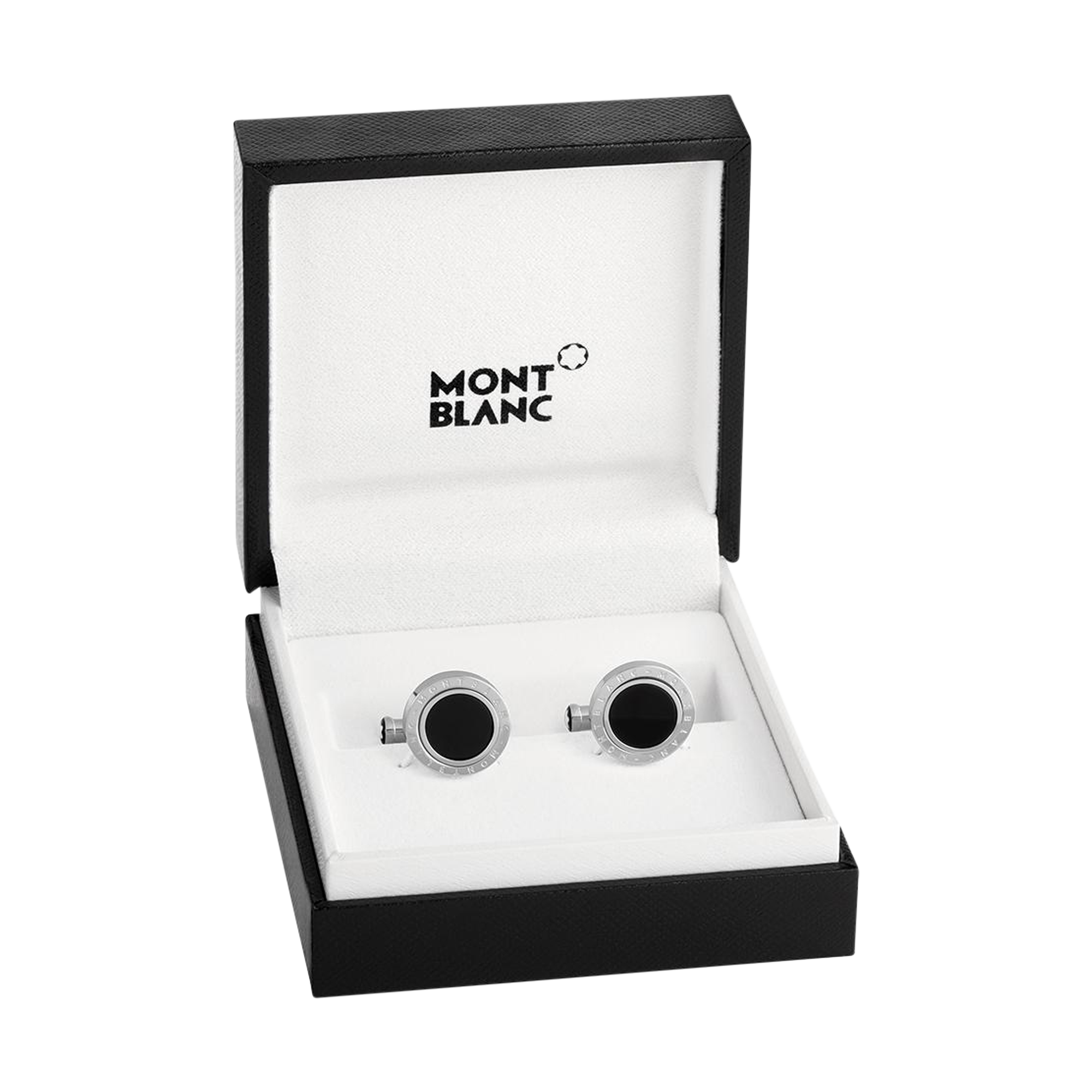 Montblanc Manchetknopen 116664