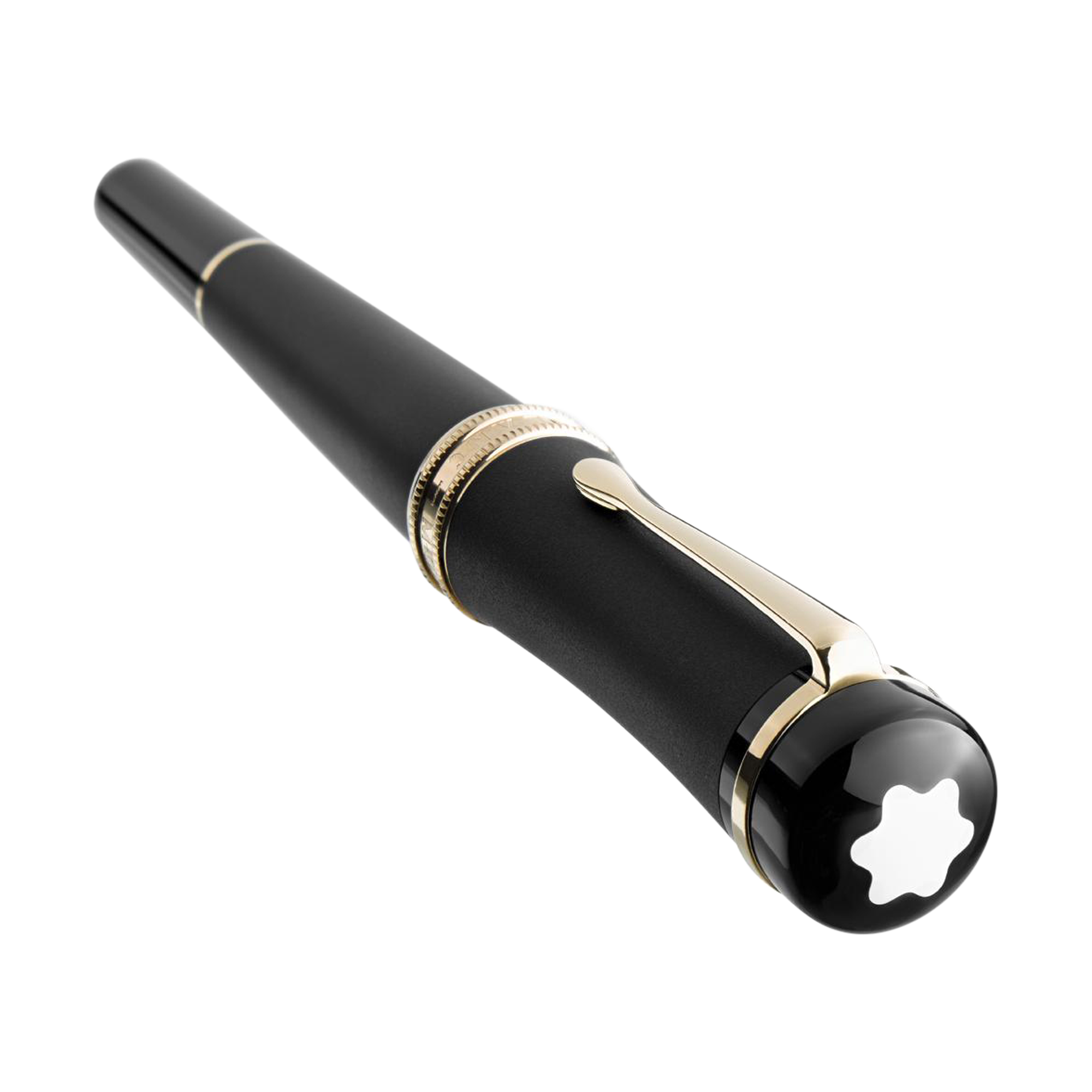 Montblanc Bonheur Nuit