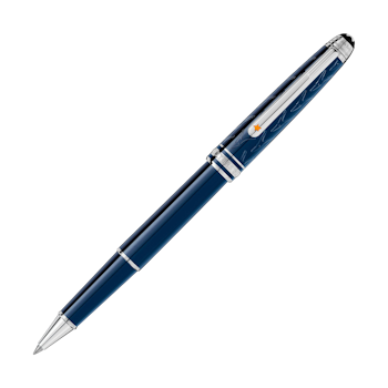 Montblanc - GASSAN