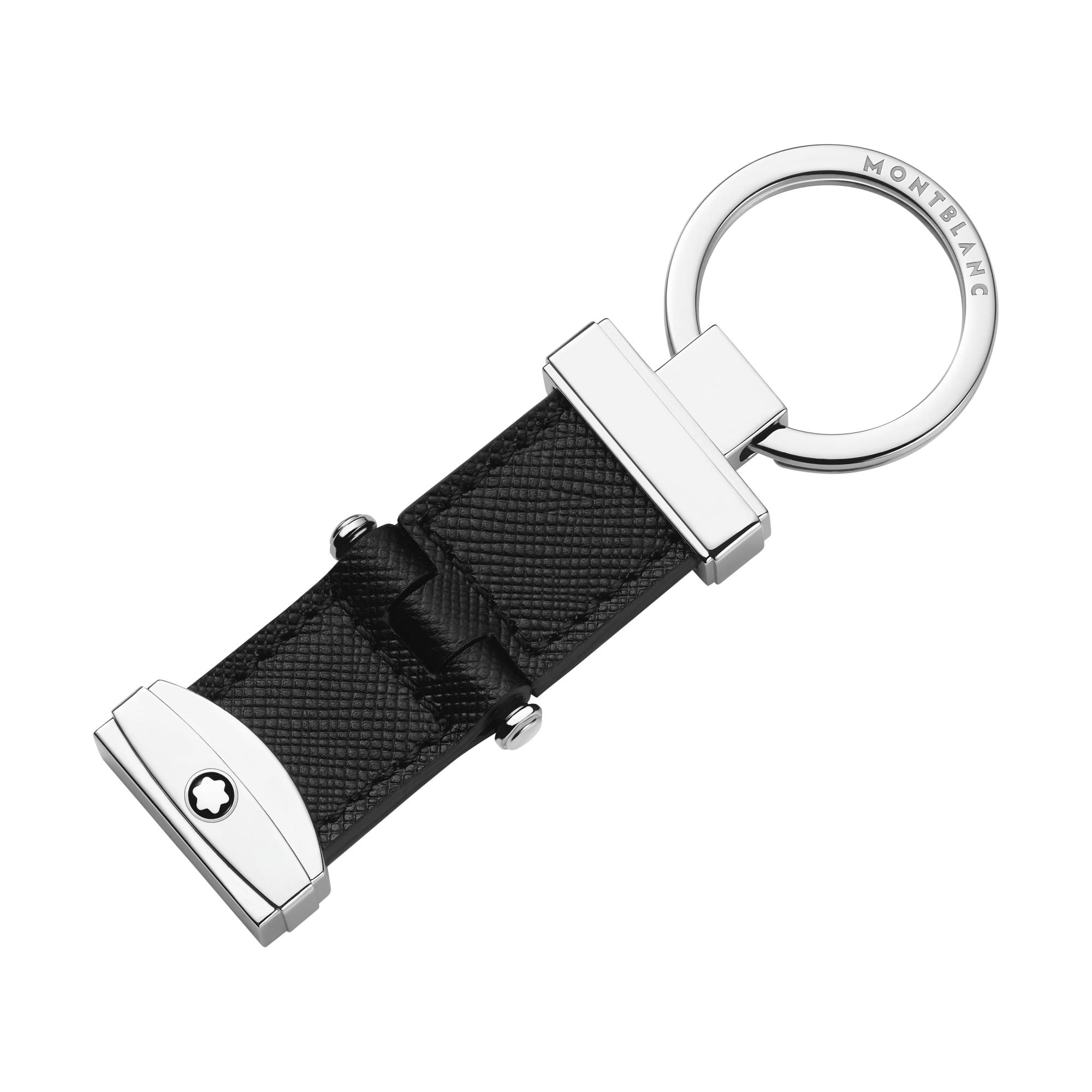 Montblanc Keyfob 118692