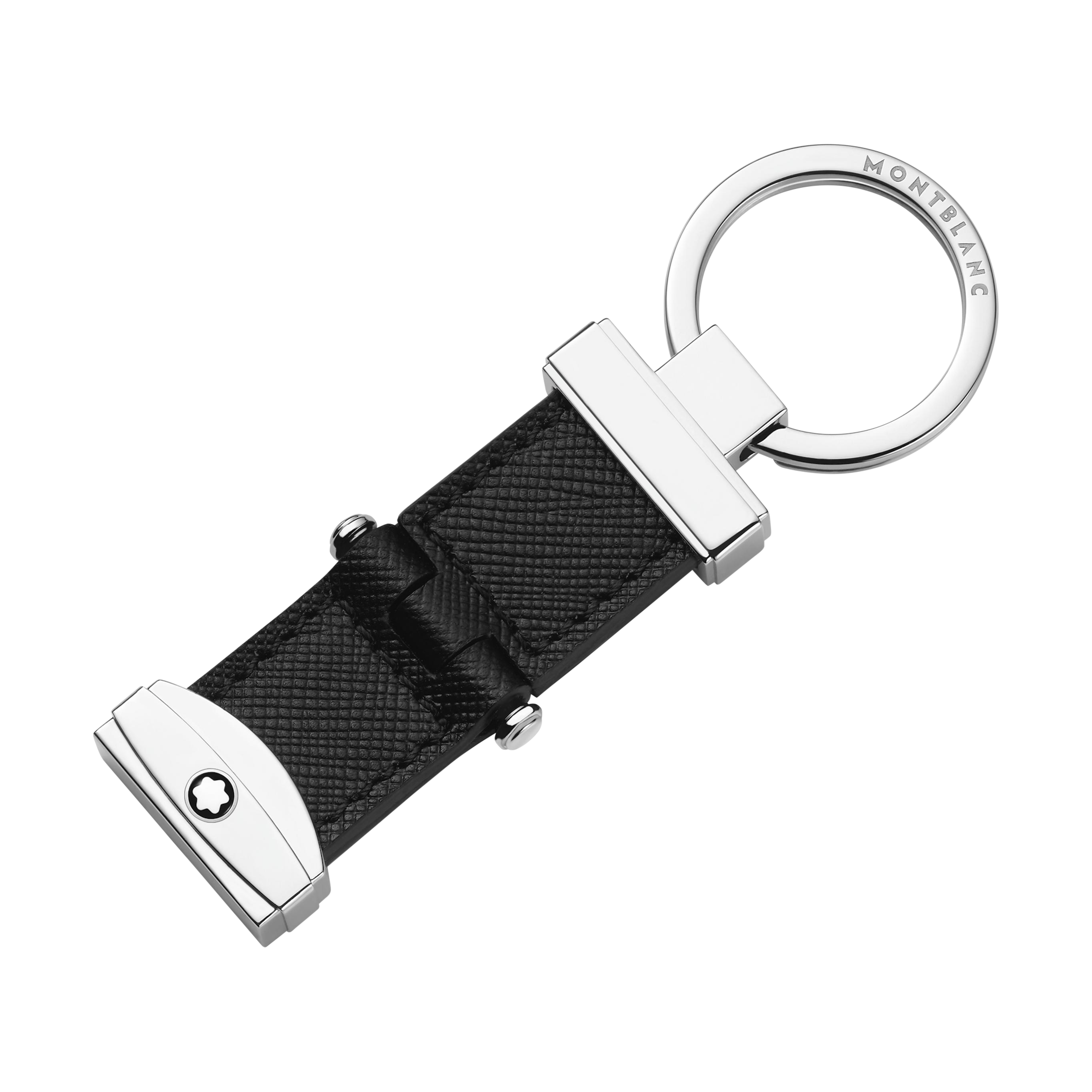 Montblanc Keyfob 118692