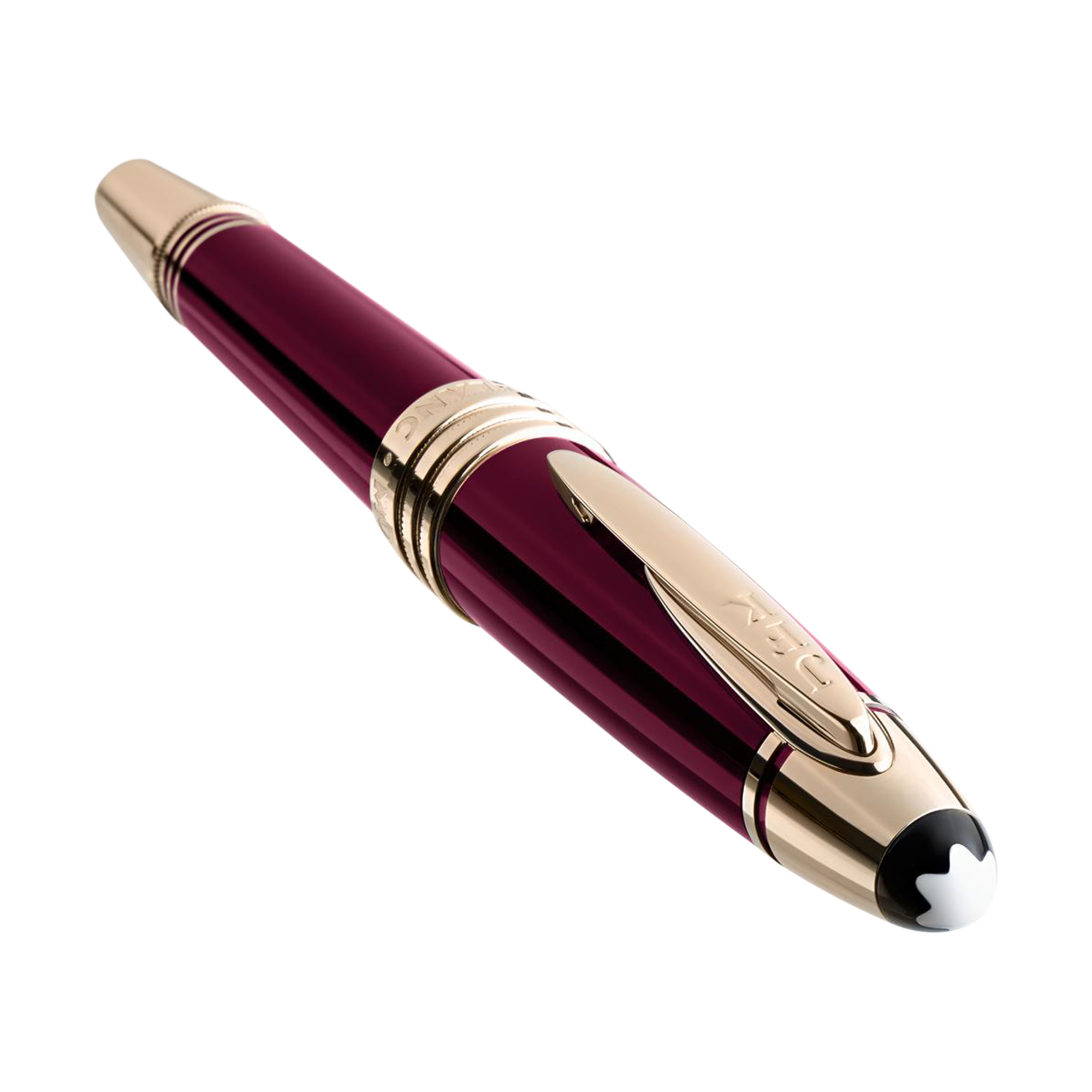 Montblanc PEN JOHN F.KENNEDY SPE.EDI 118051