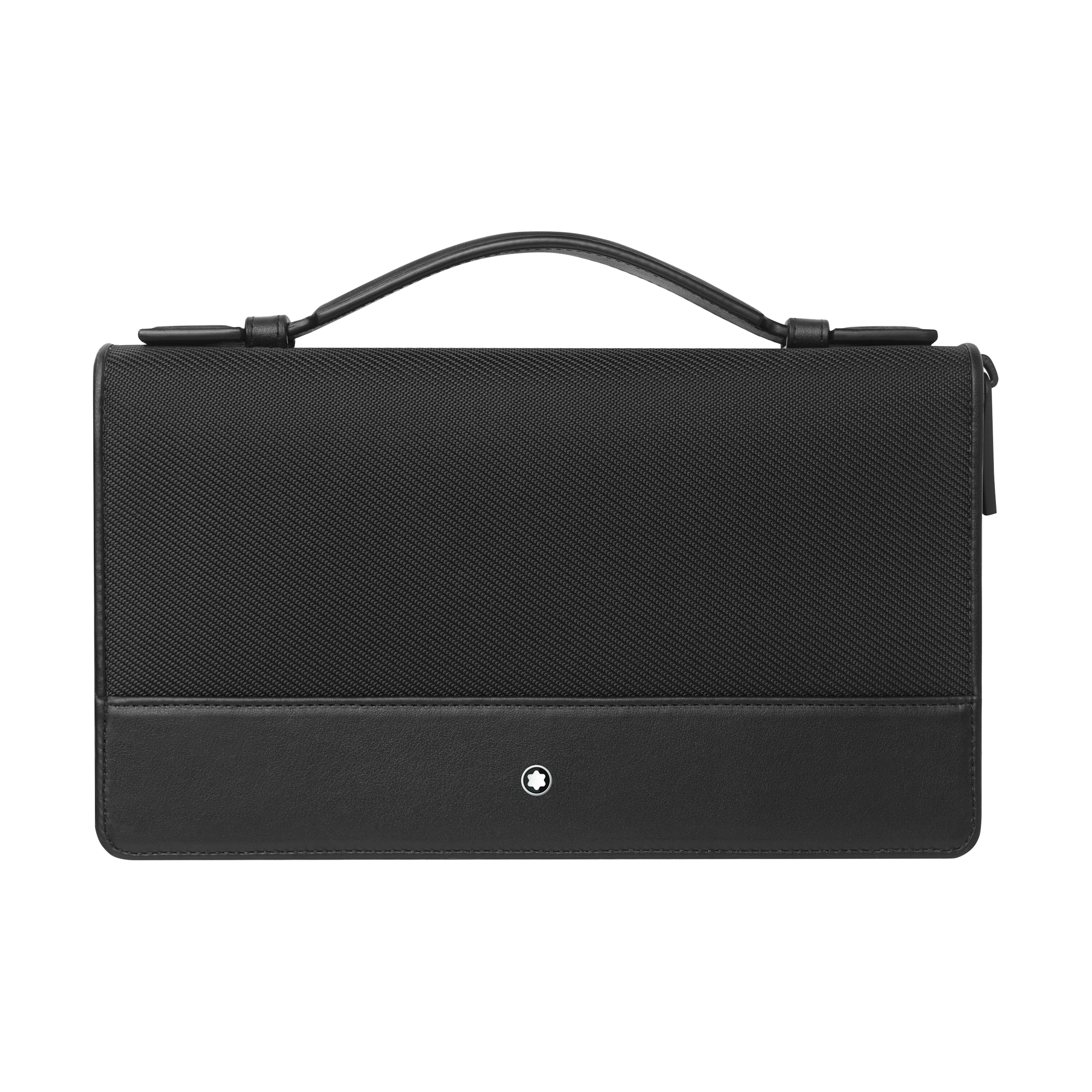 Montblanc Travelbag 118256