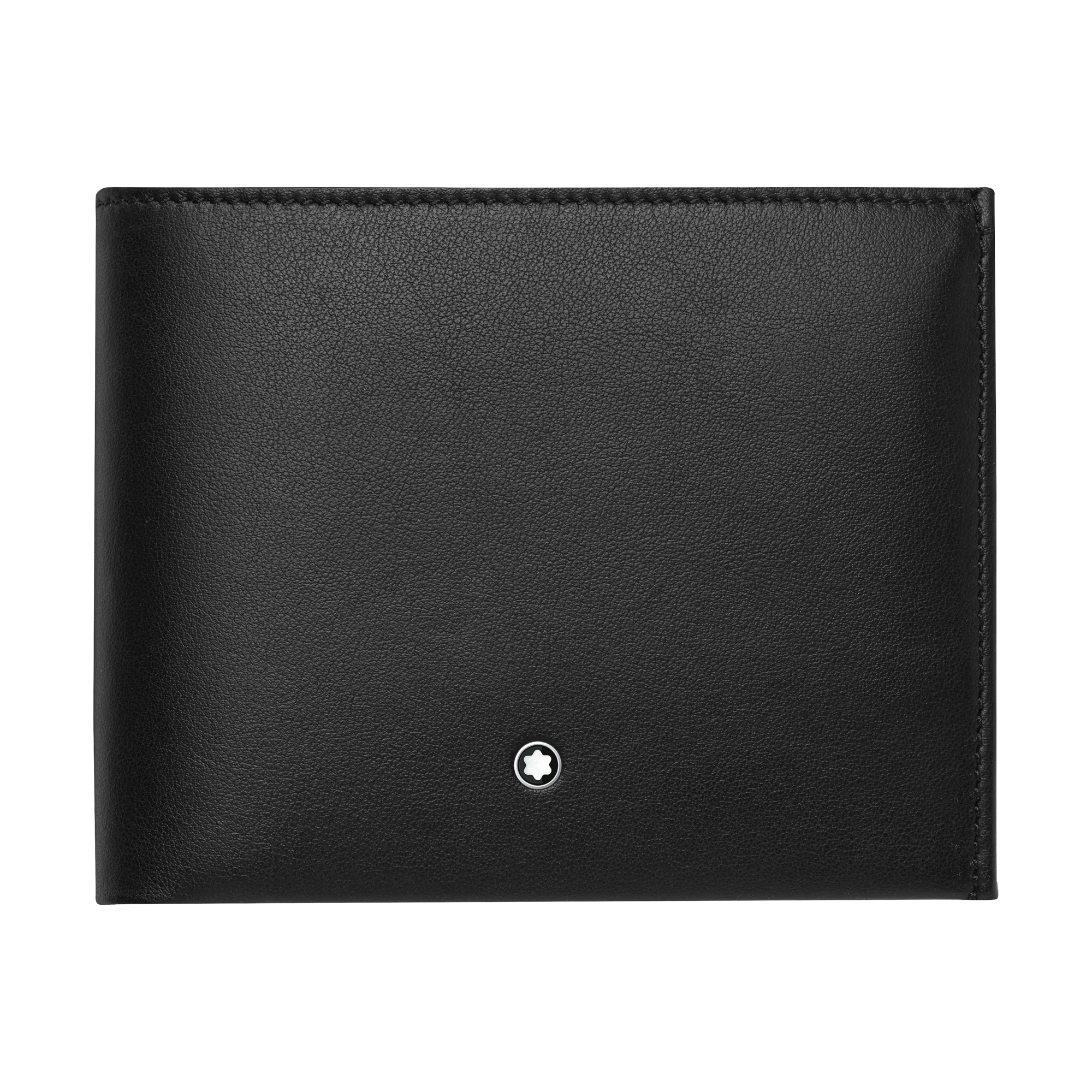 Montblanc Portemonnee 118277