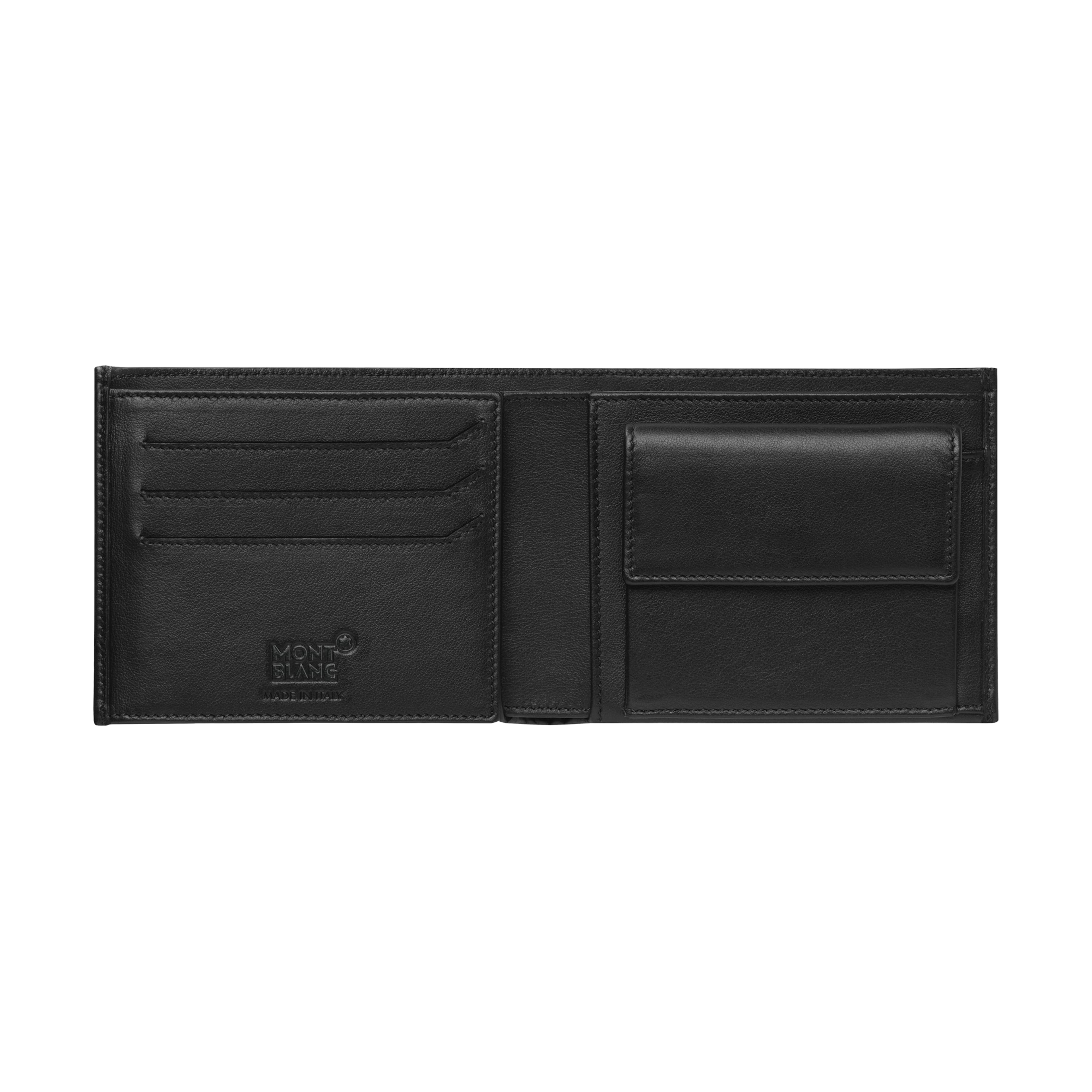 Montblanc Wallet 118277