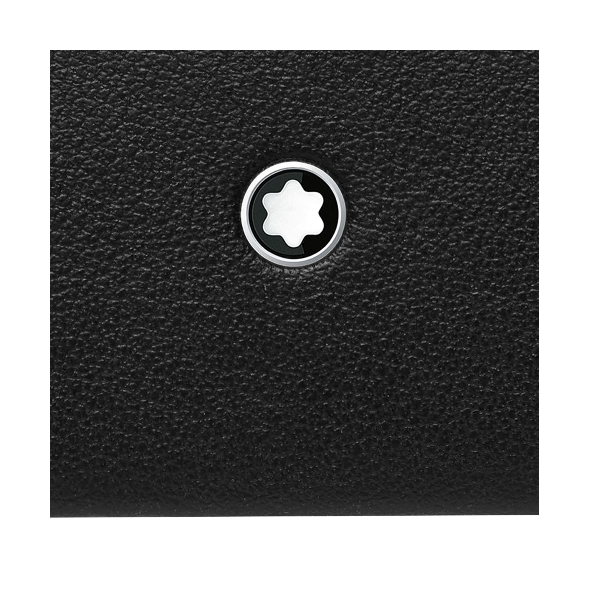 Montblanc Portemonnee 118277